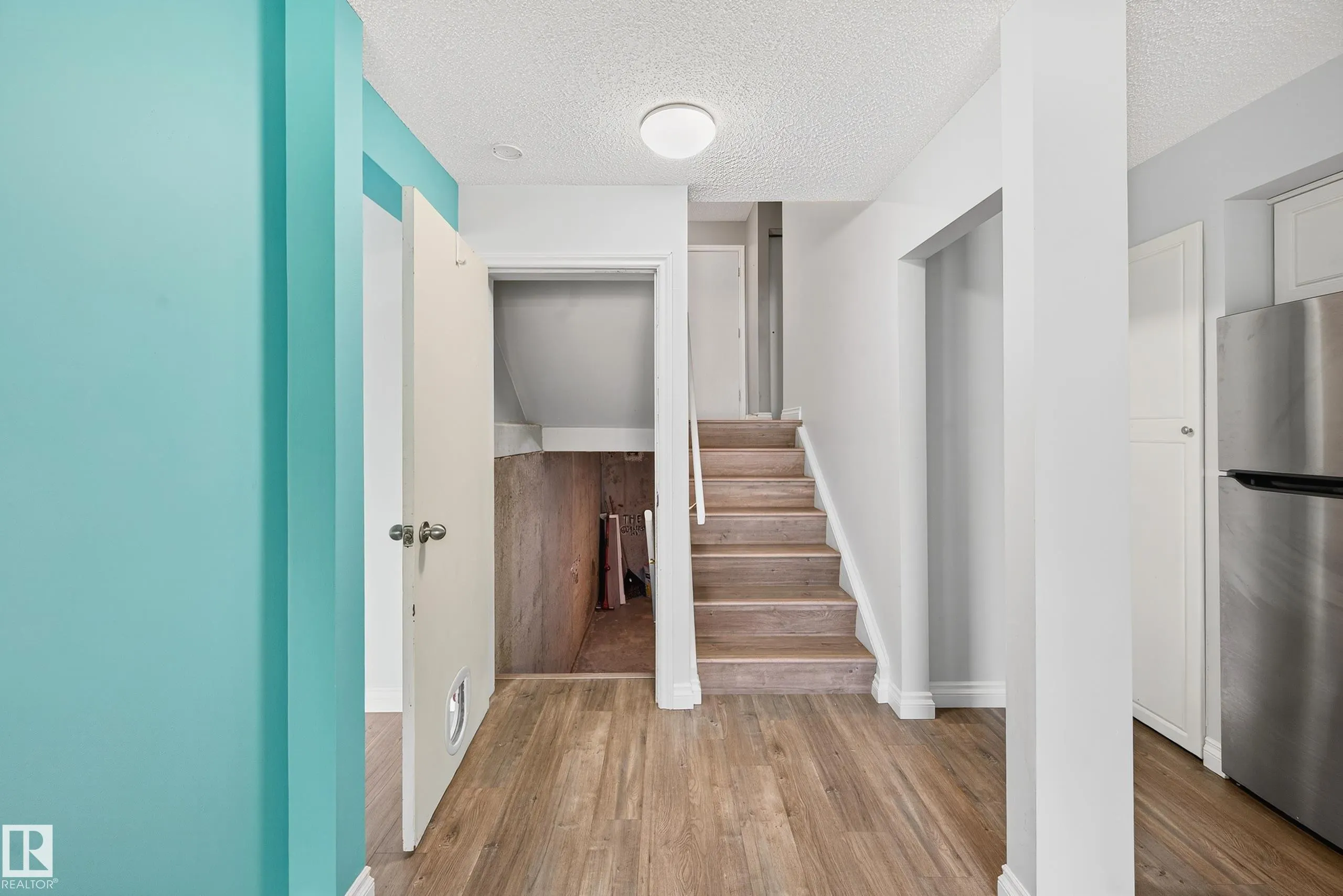 52 GRANDVIEW Ridge