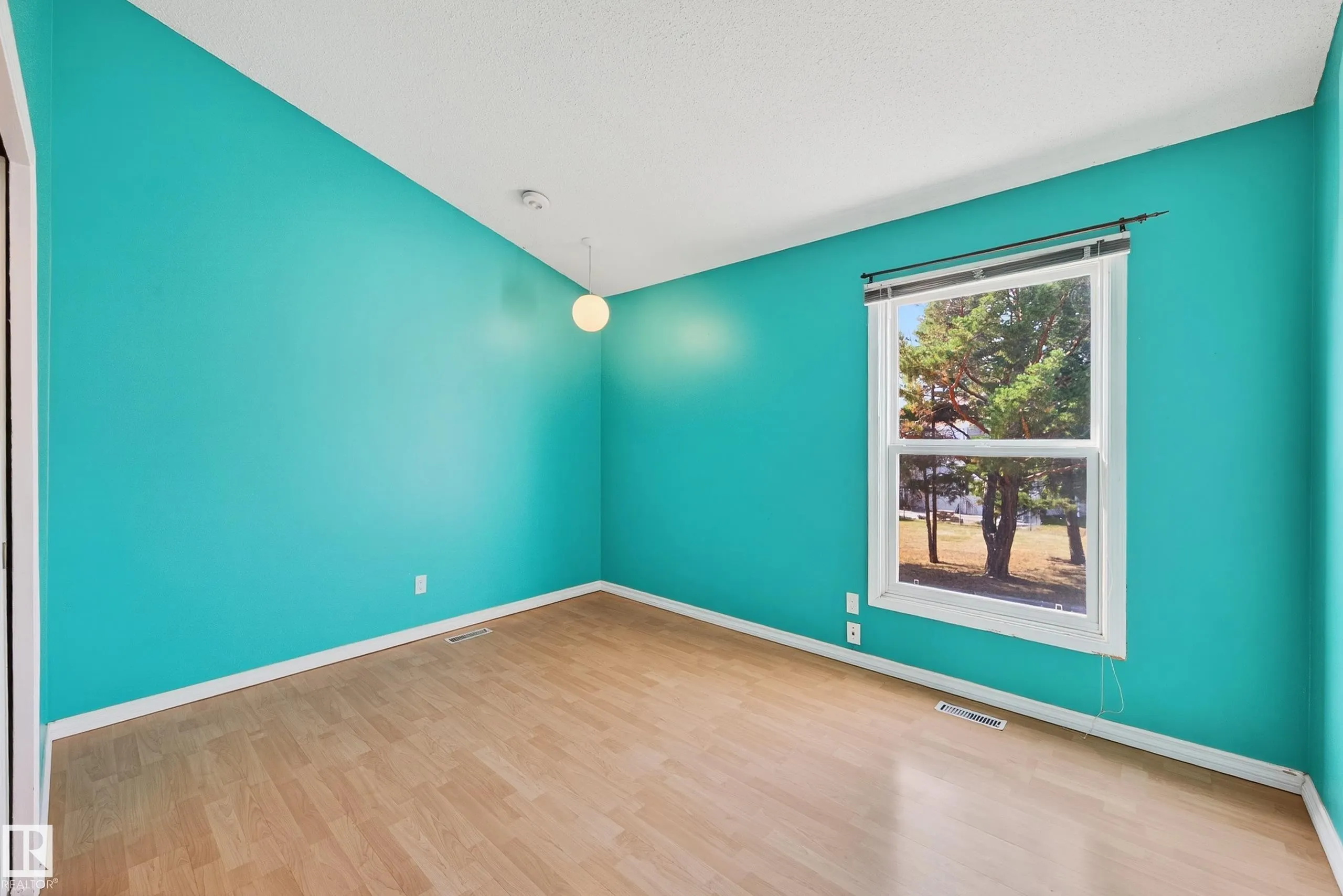 52 GRANDVIEW Ridge