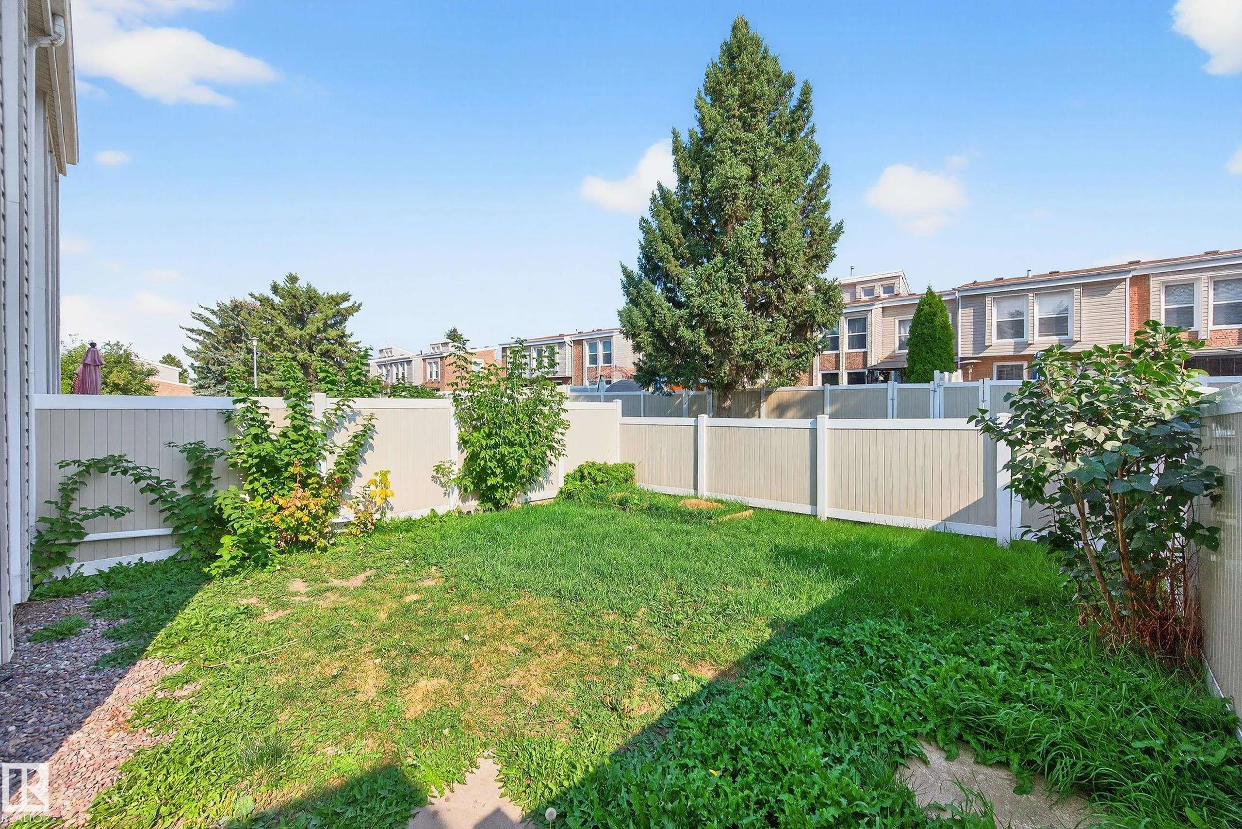 52 GRANDVIEW Ridge