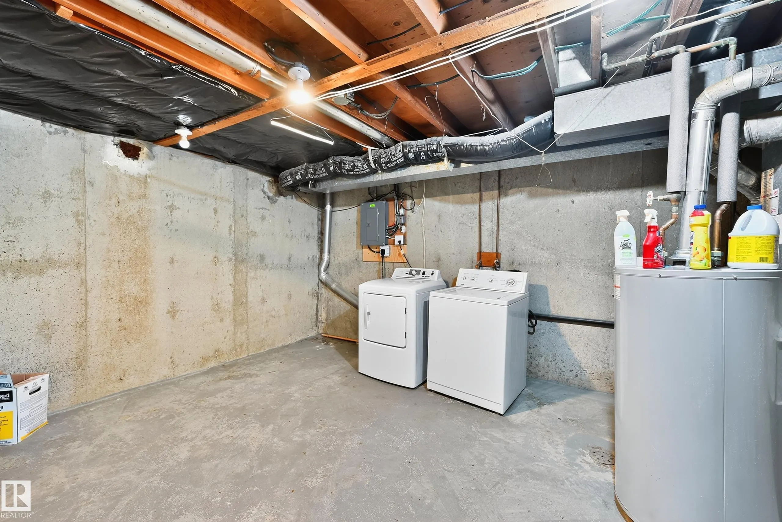 52 GRANDVIEW Ridge