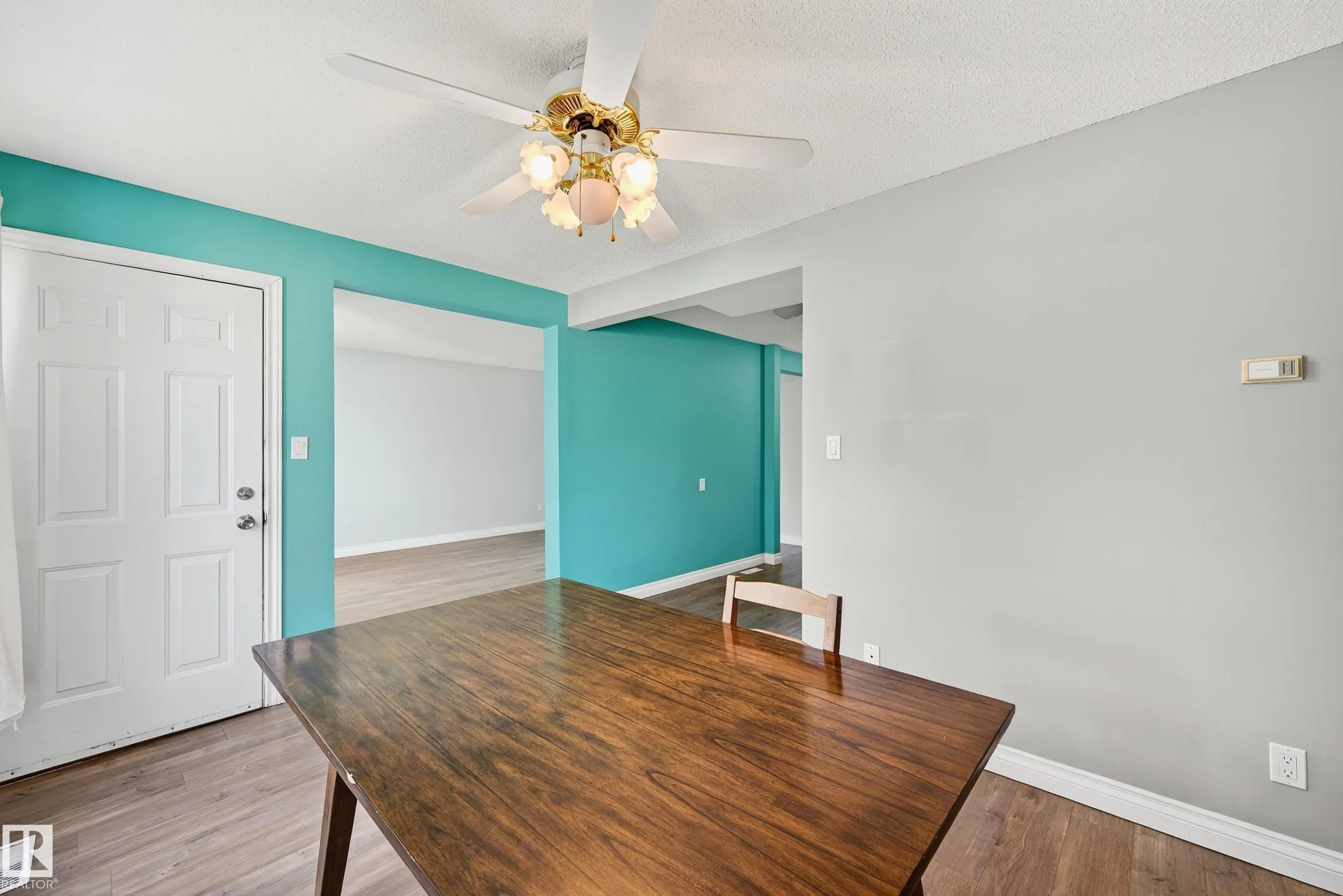 52 GRANDVIEW Ridge