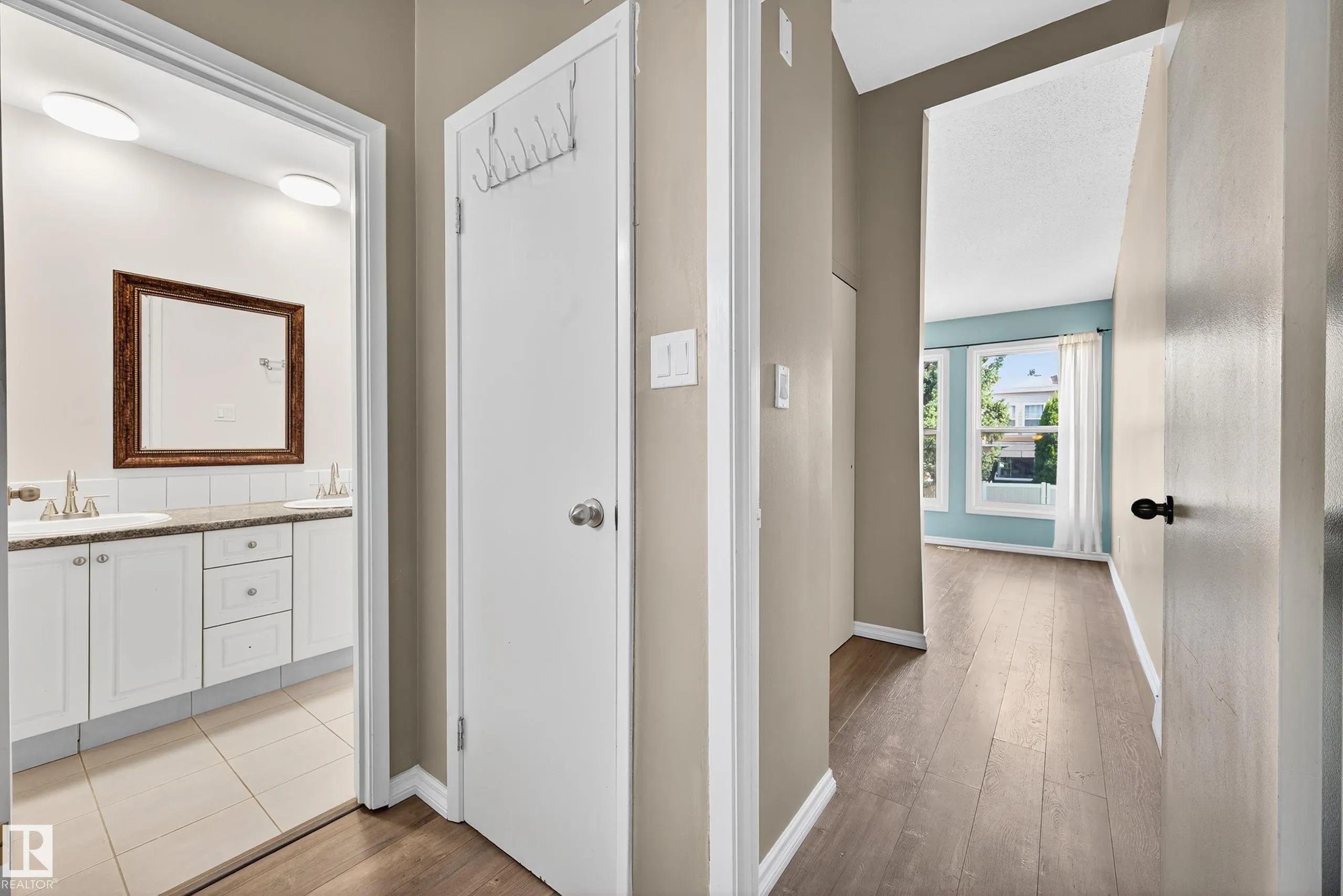 52 GRANDVIEW Ridge