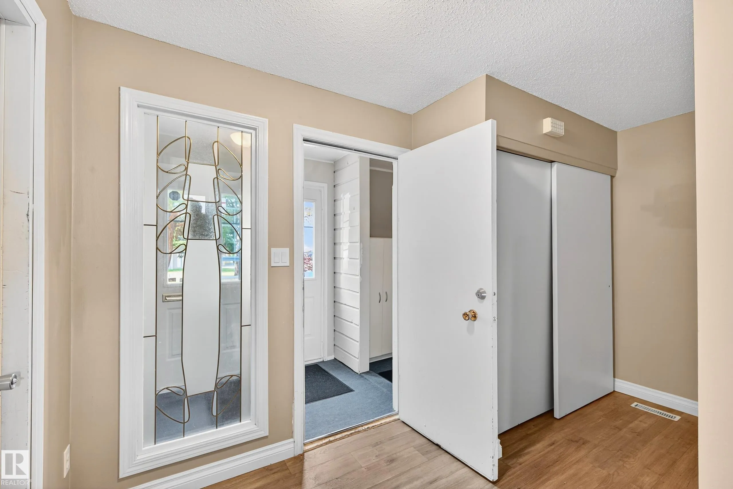 52 GRANDVIEW Ridge