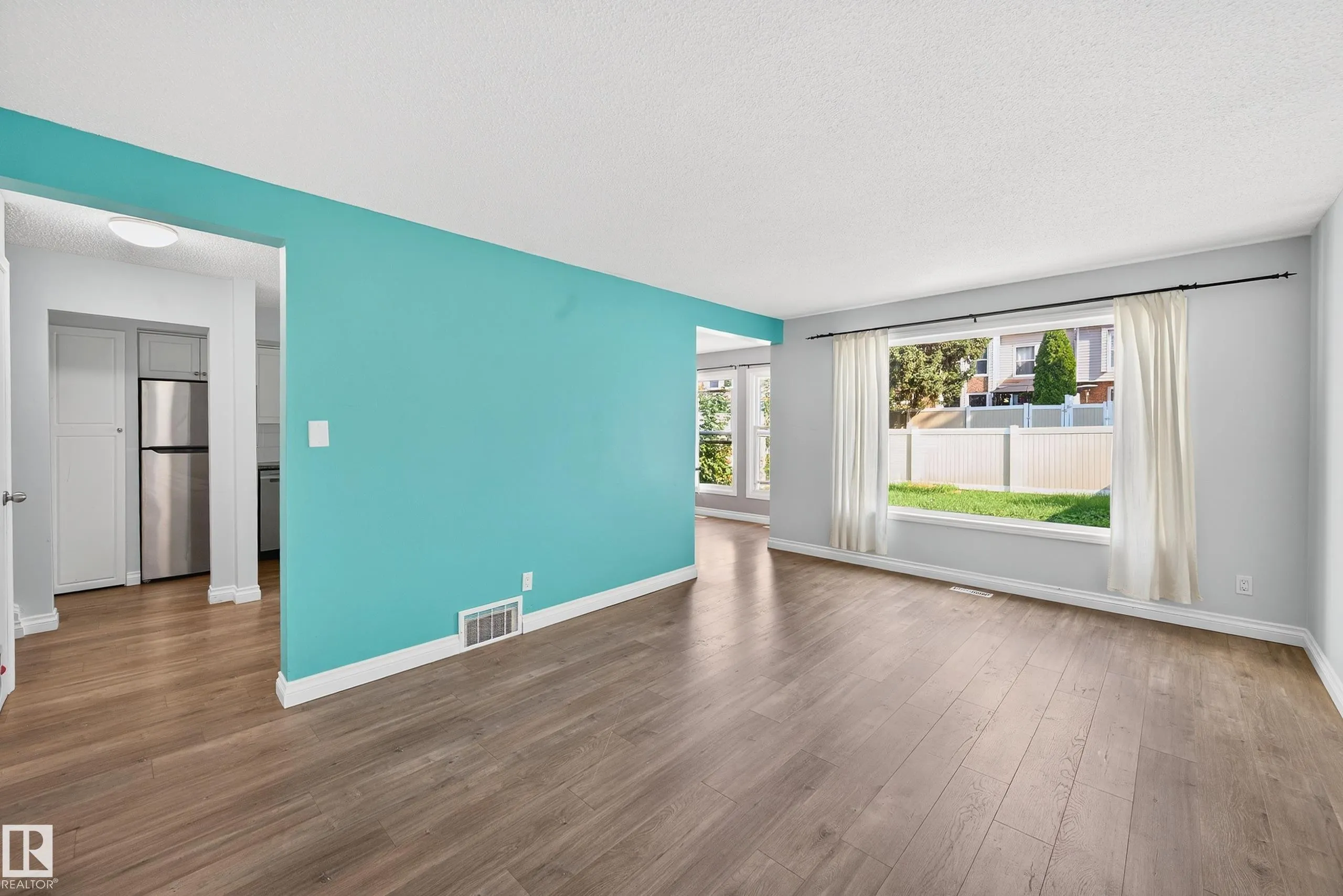 52 GRANDVIEW Ridge