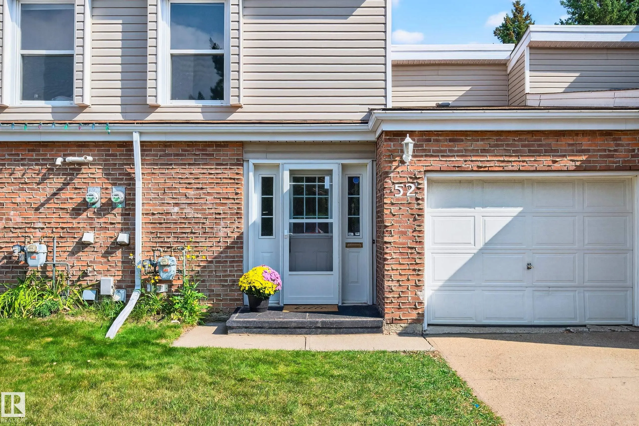 52 GRANDVIEW Ridge