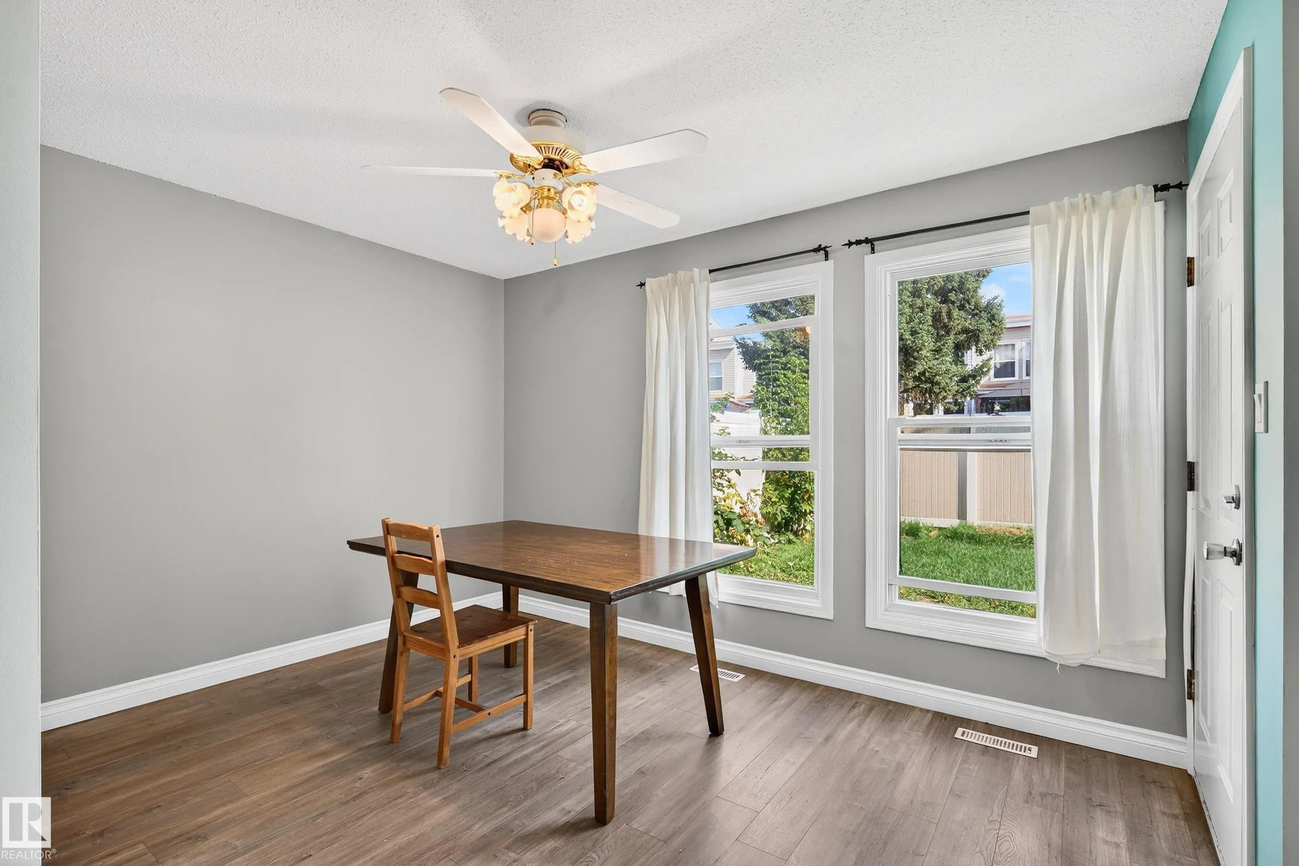 52 GRANDVIEW Ridge