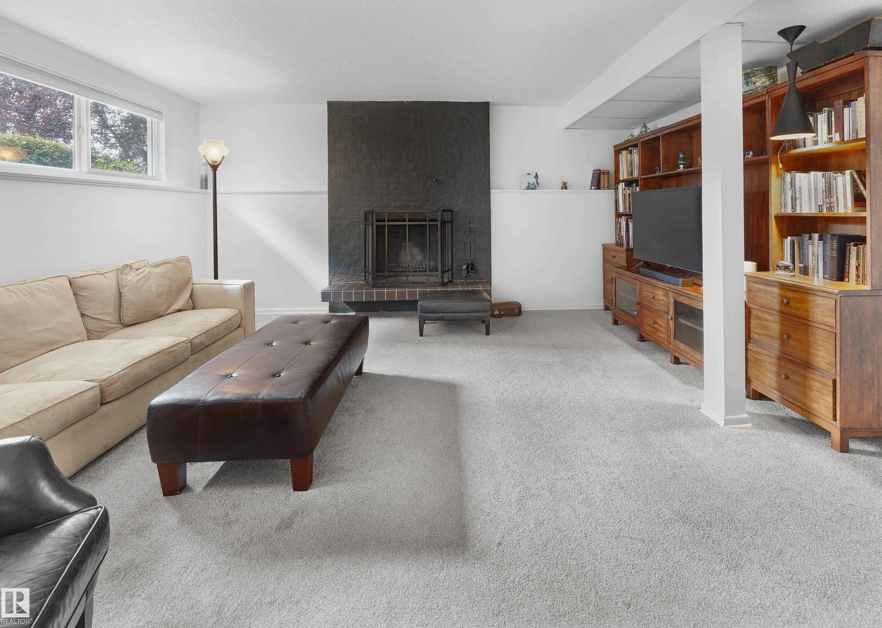 4063 ASPEN Drive