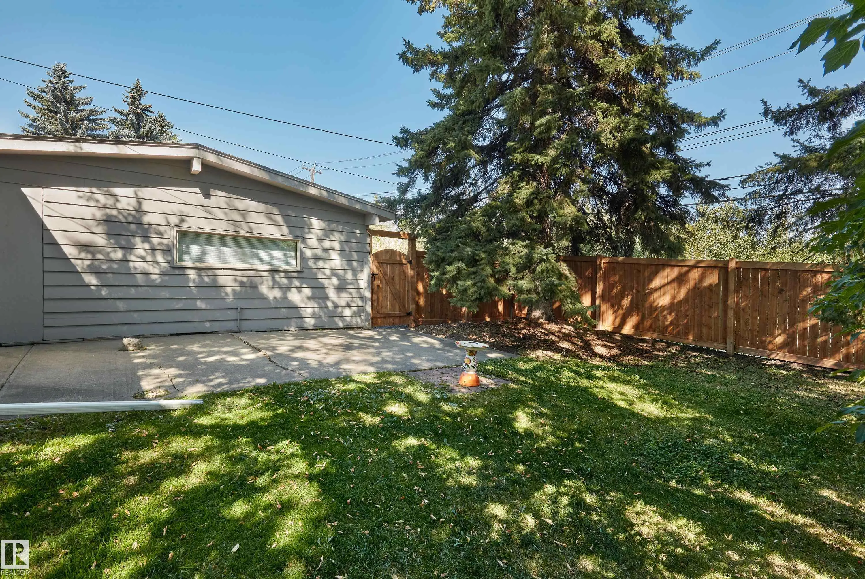 4063 ASPEN Drive