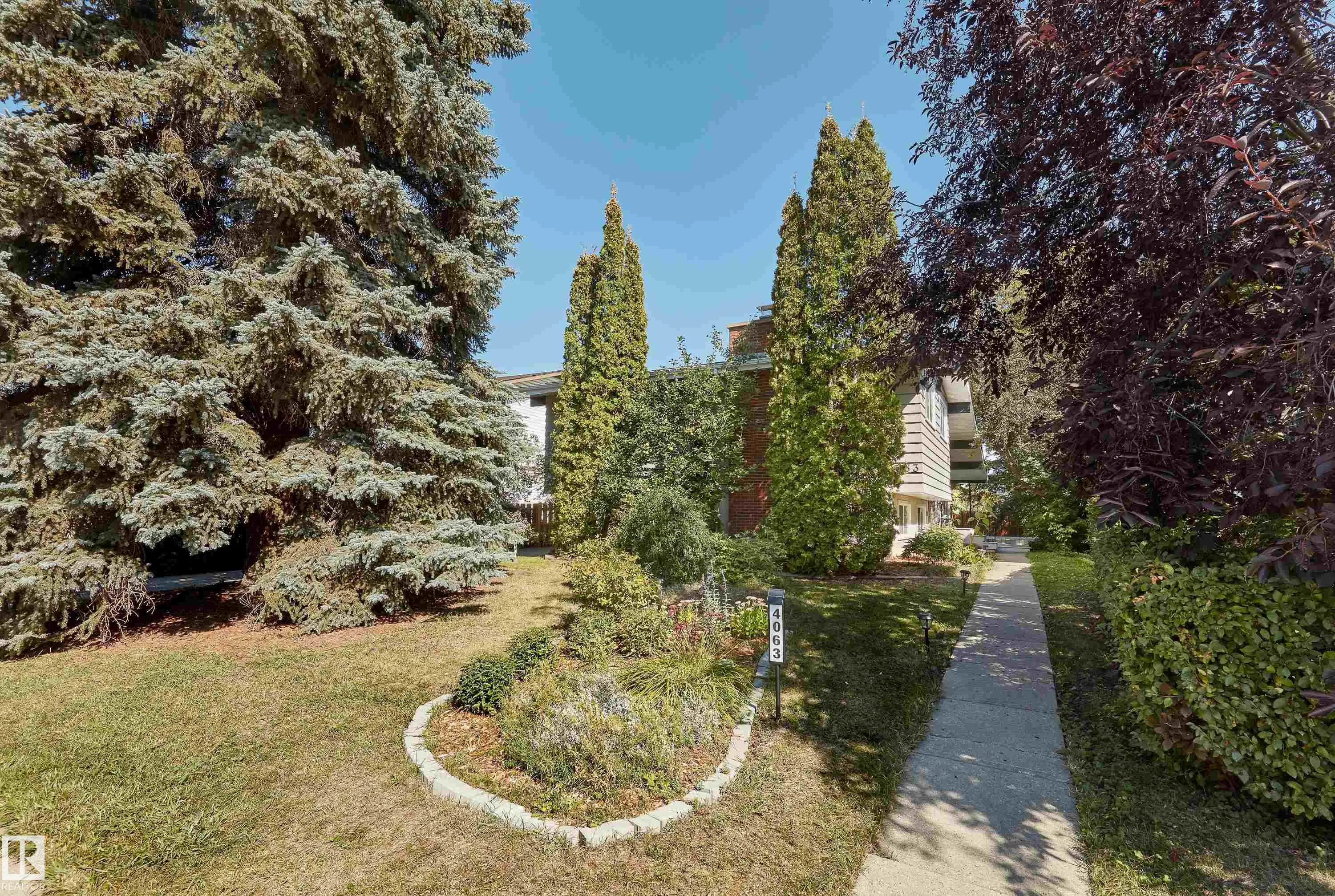 4063 ASPEN Drive