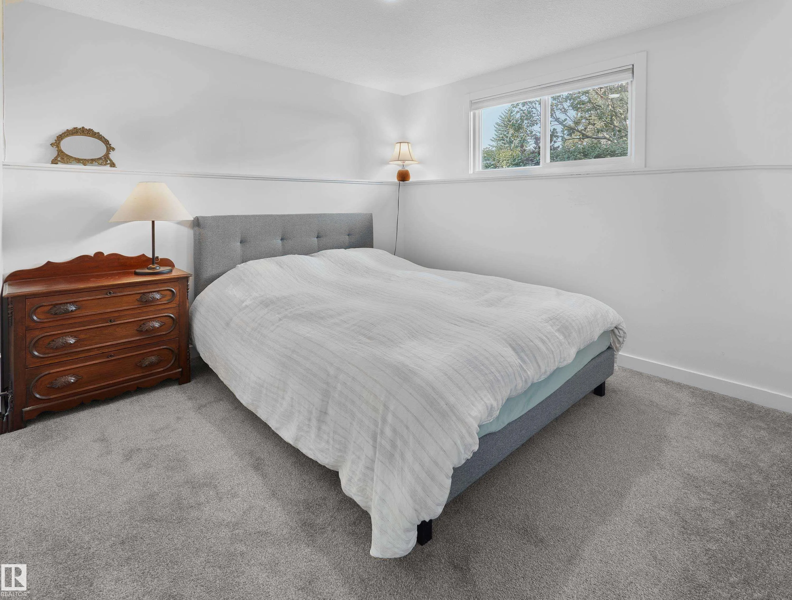 4063 ASPEN Drive
