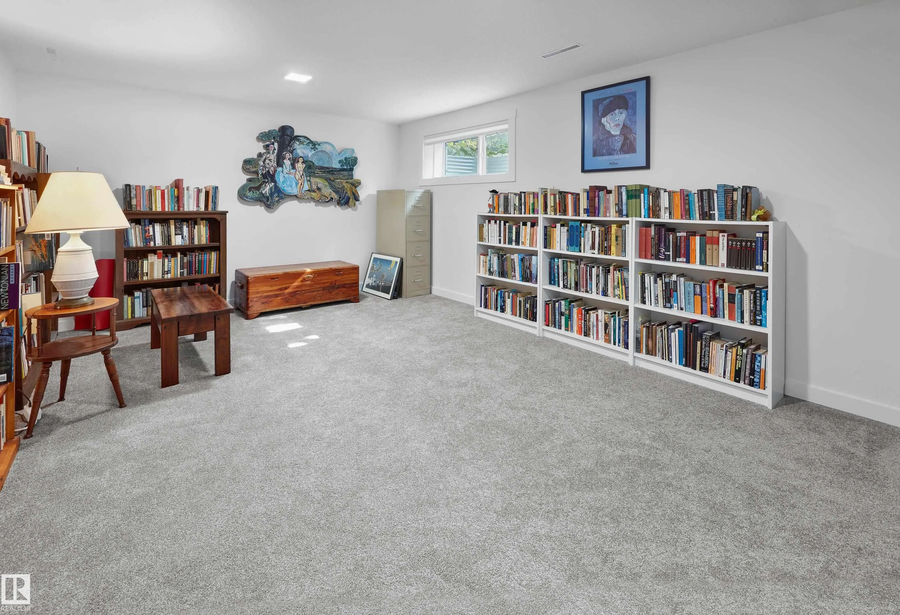 4063 ASPEN Drive
