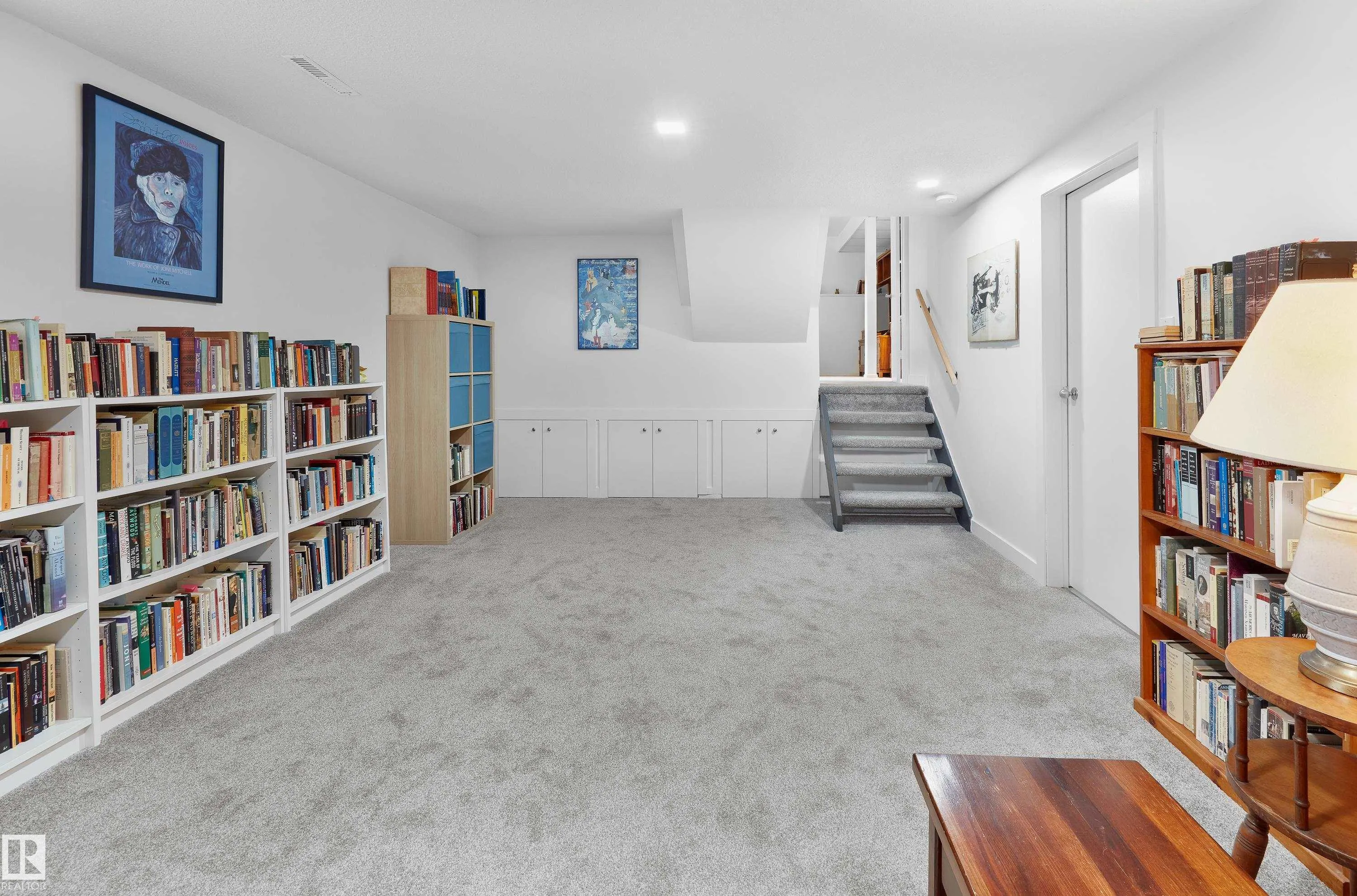 4063 ASPEN Drive