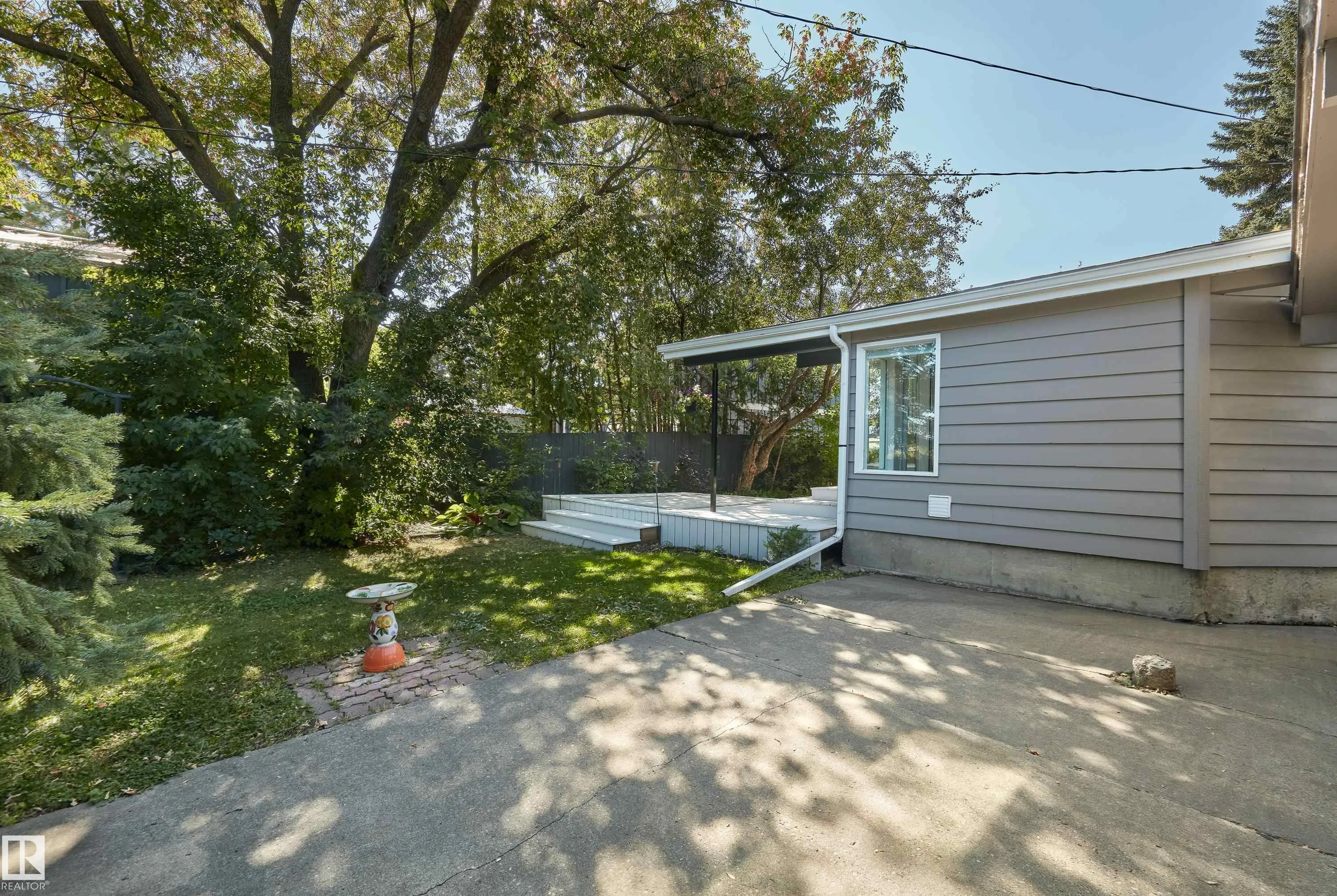 4063 ASPEN Drive