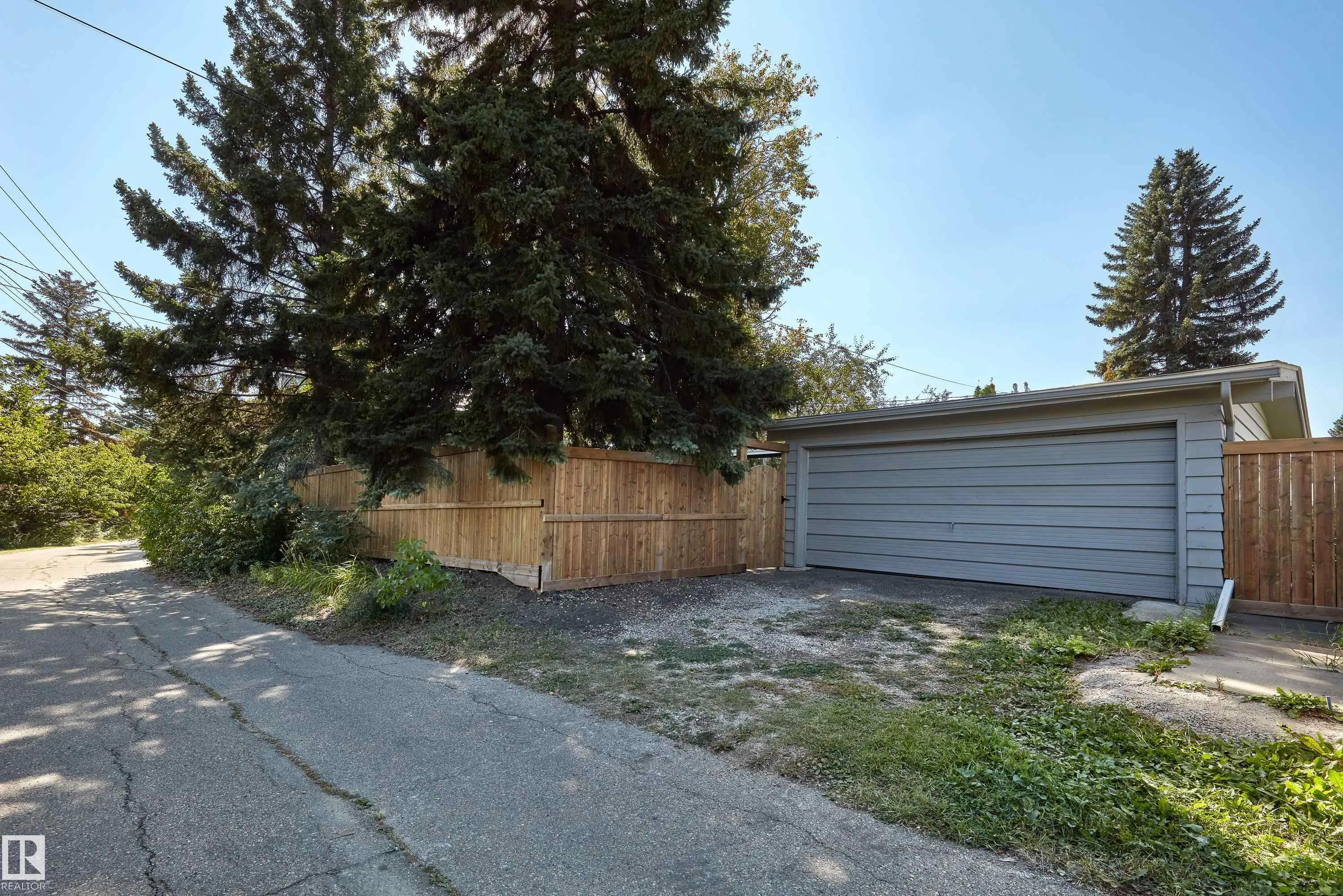 4063 ASPEN Drive