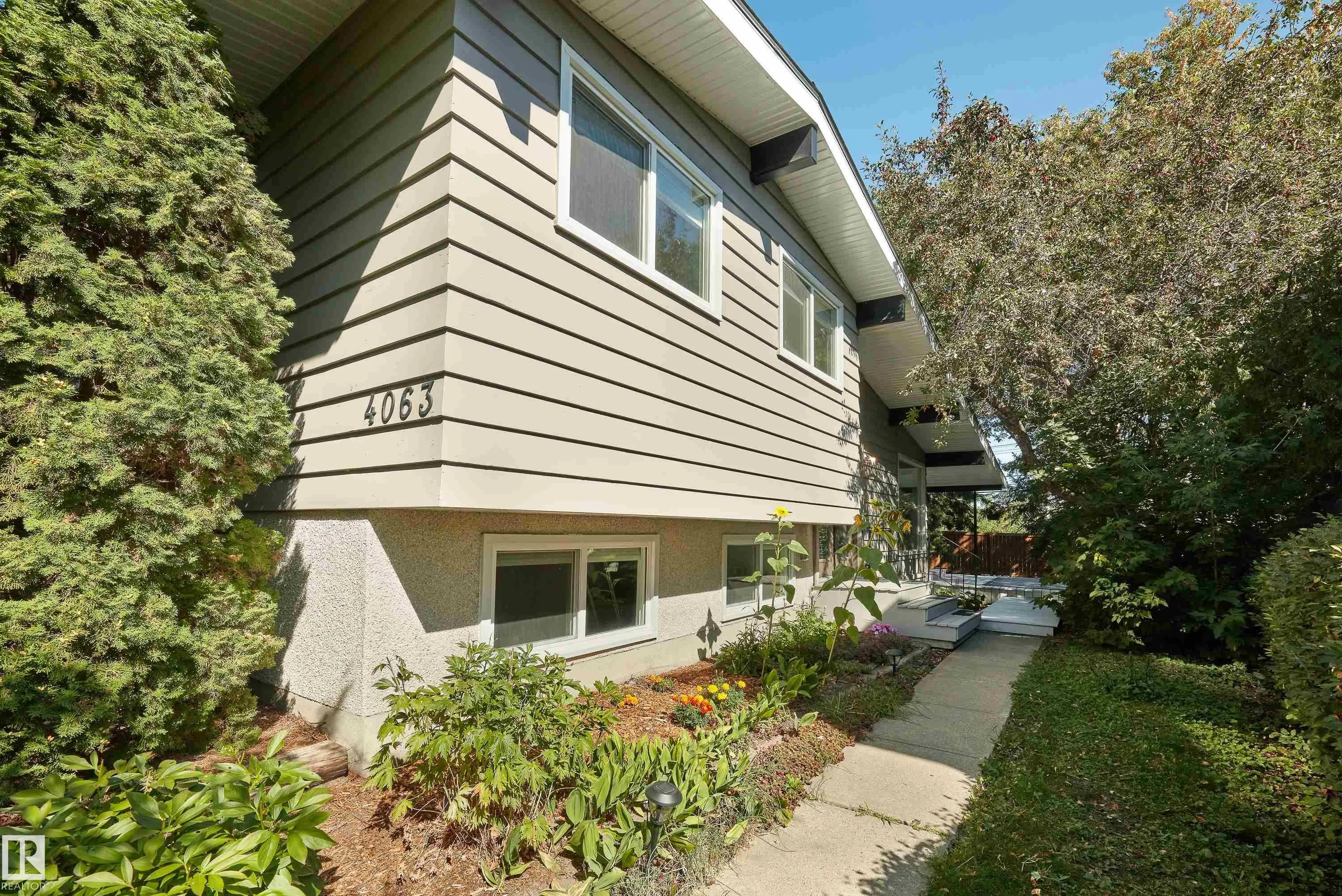 4063 ASPEN Drive