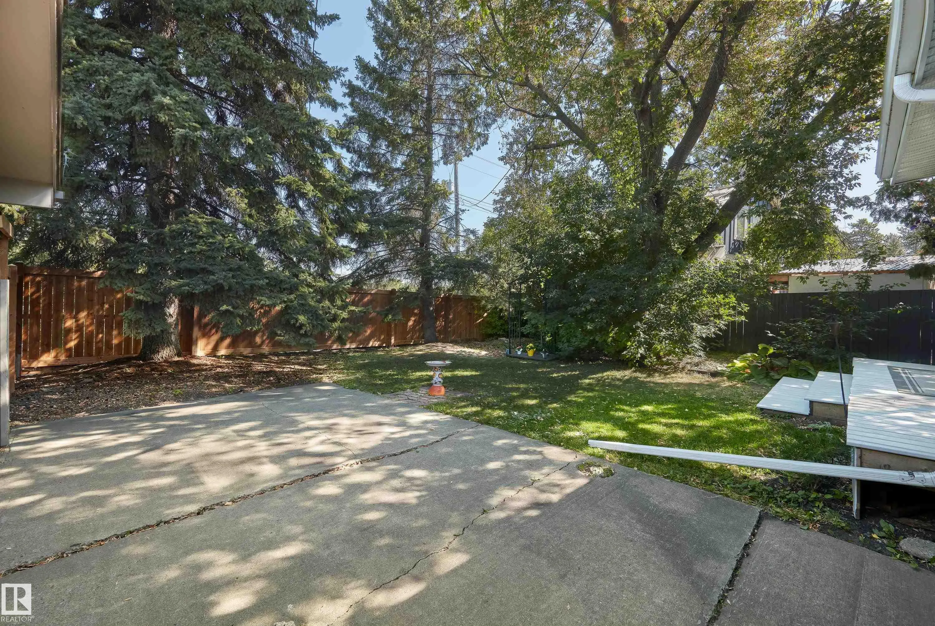 4063 ASPEN Drive