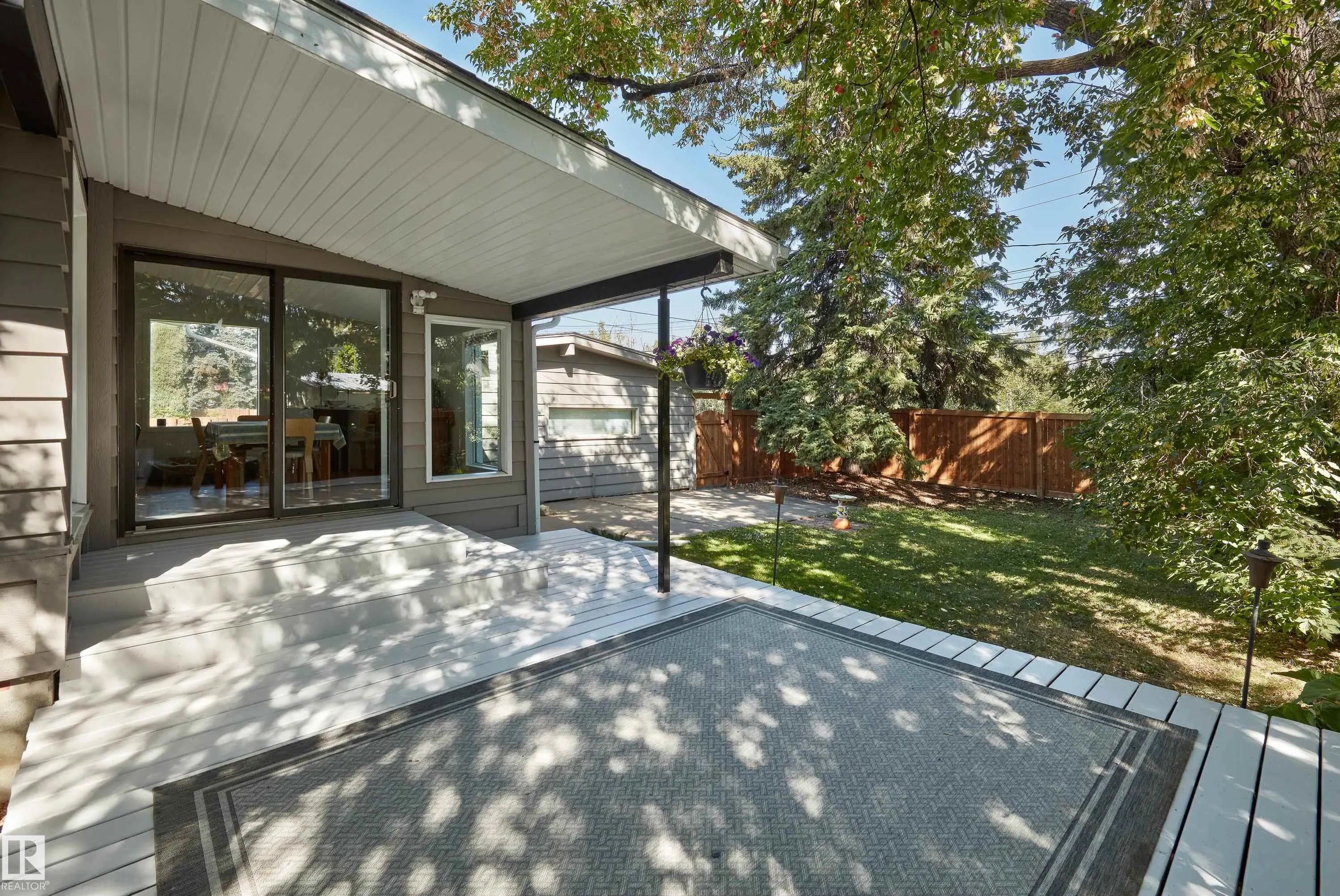 4063 ASPEN Drive