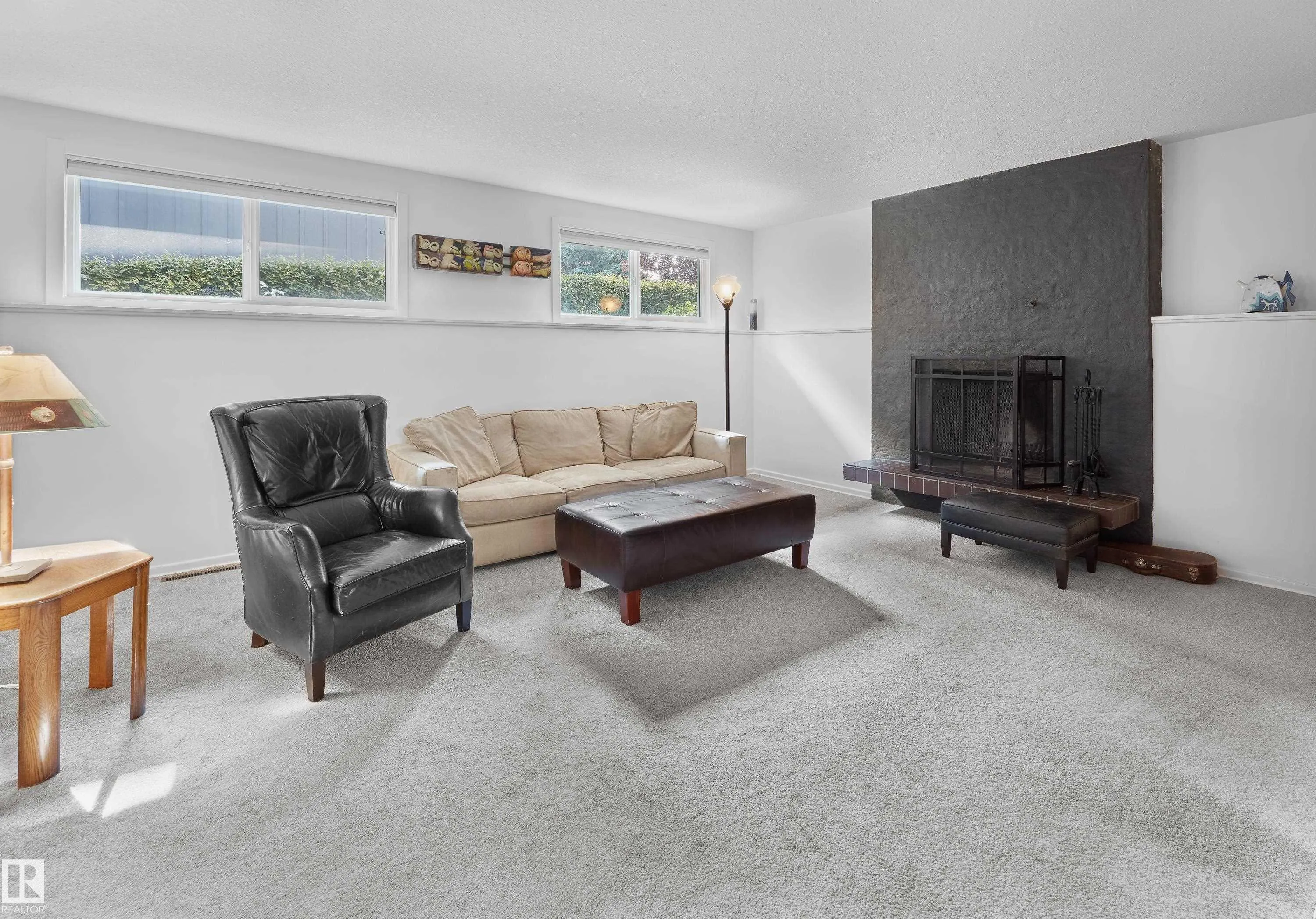 4063 ASPEN Drive