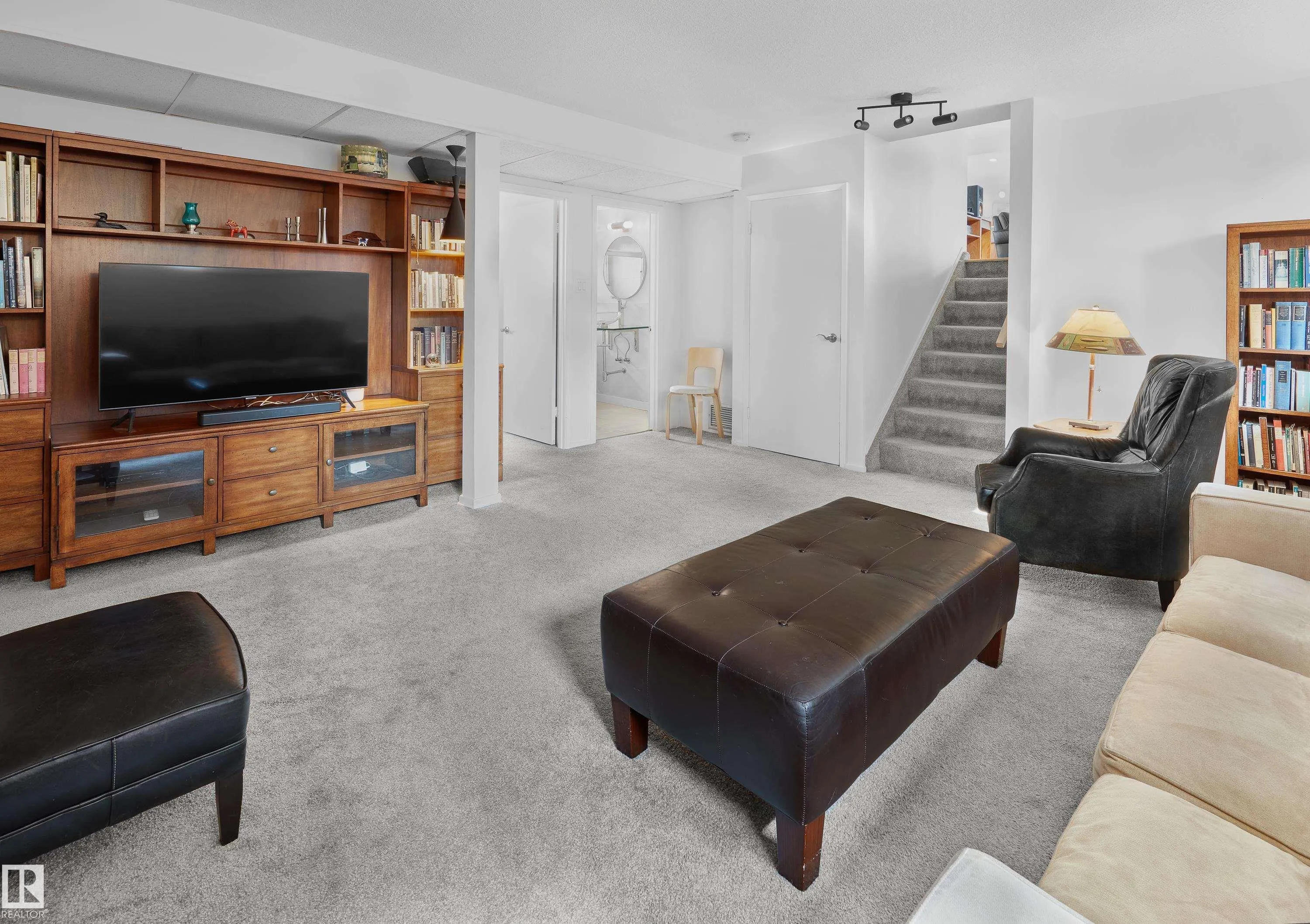 4063 ASPEN Drive