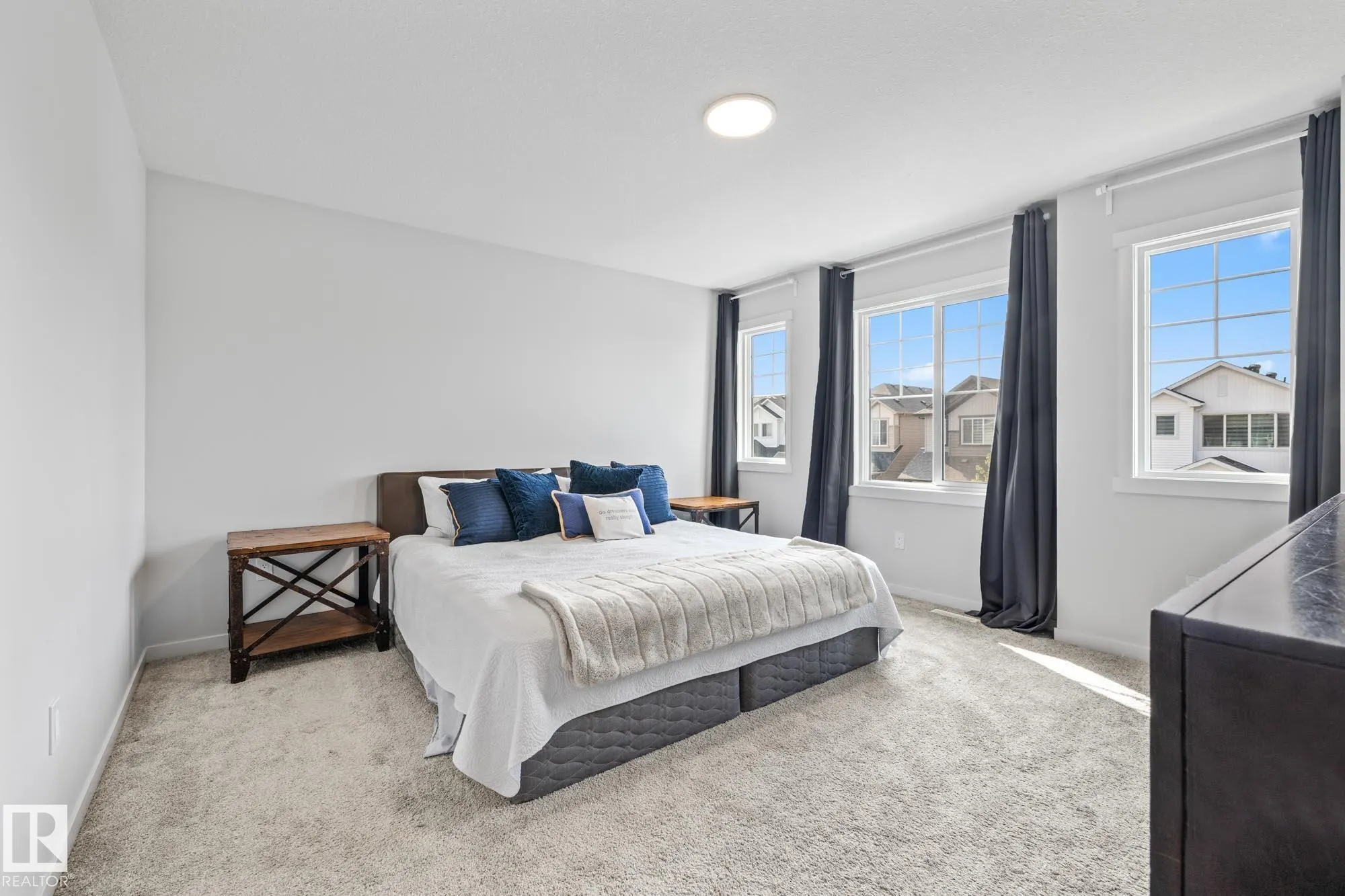 31 Dorais Way