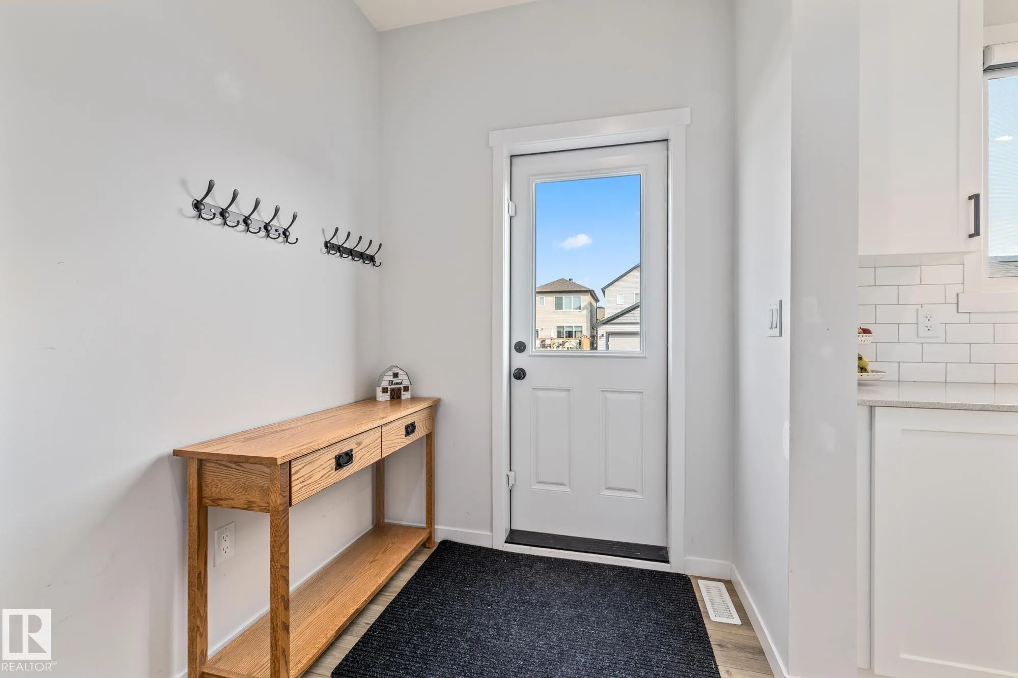 31 Dorais Way