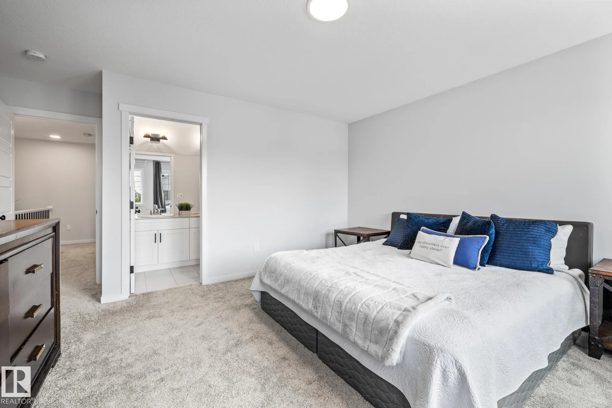 31 Dorais Way