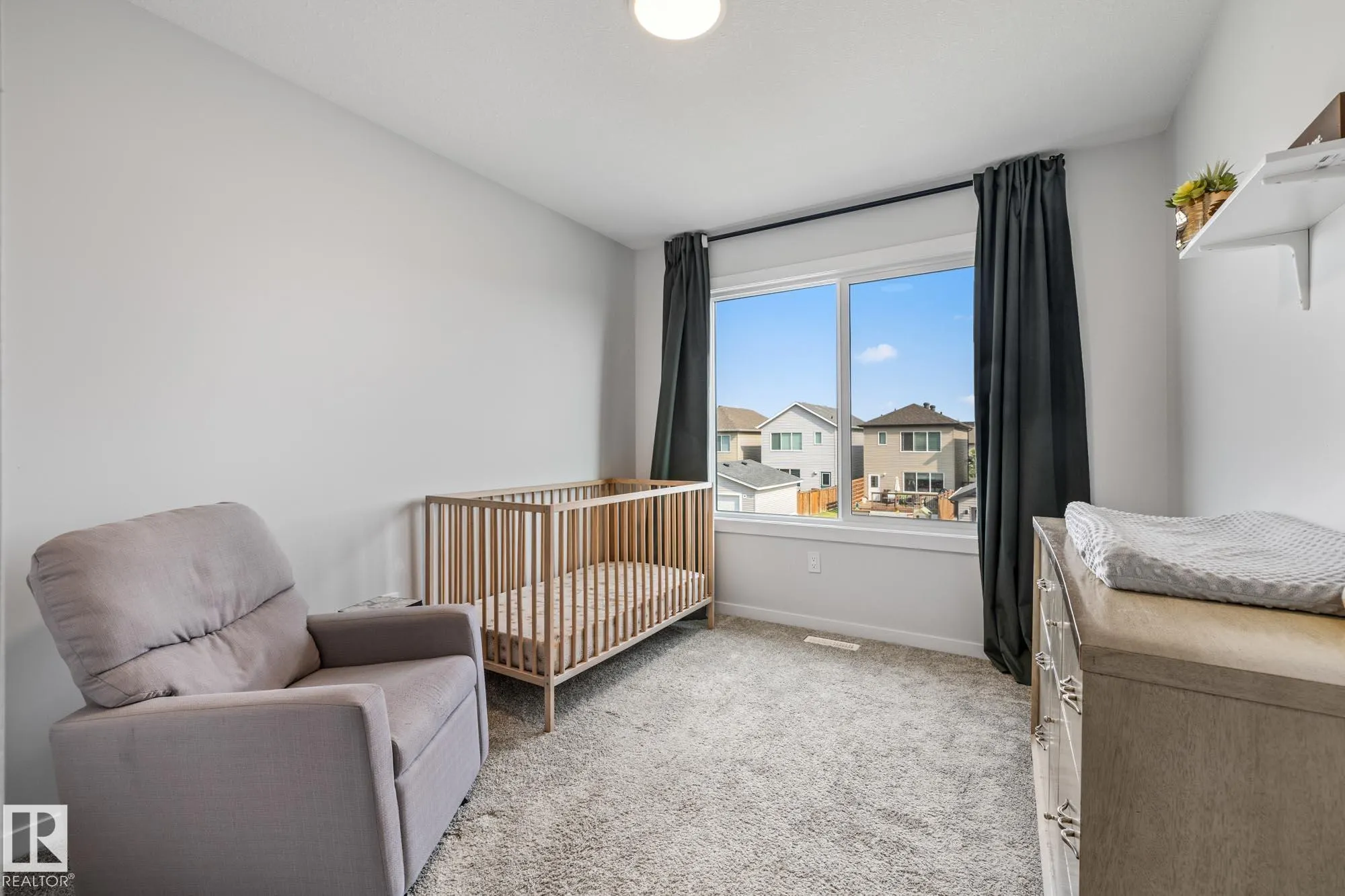 31 Dorais Way