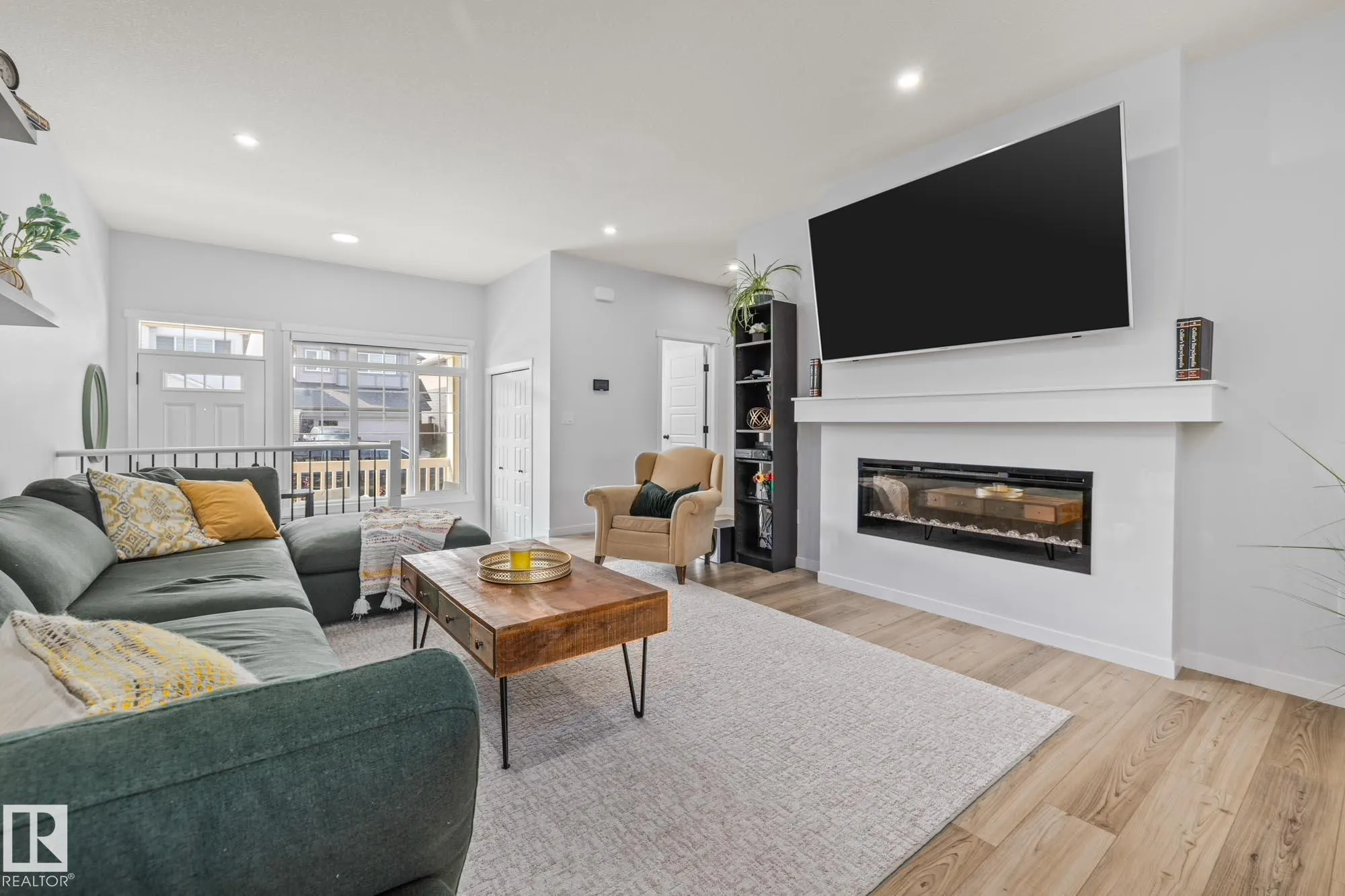 31 Dorais Way