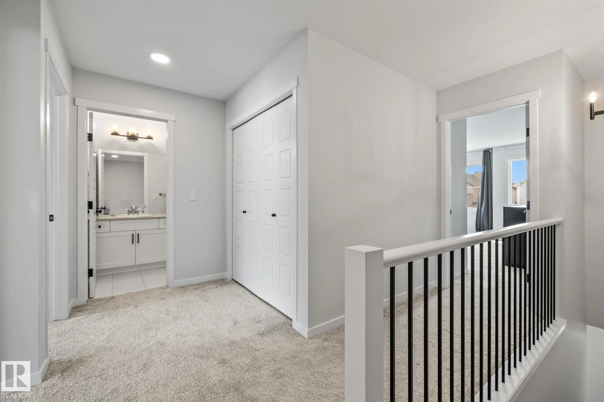 31 Dorais Way
