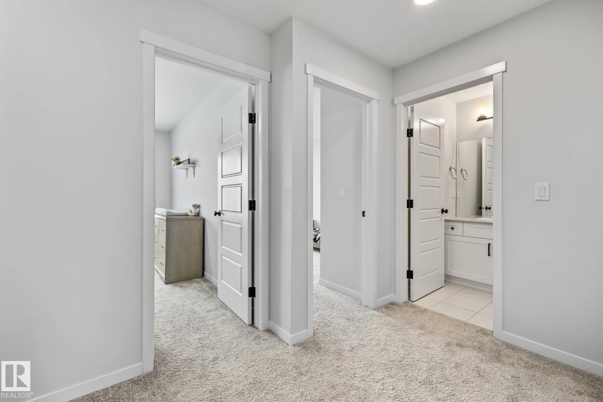 31 Dorais Way