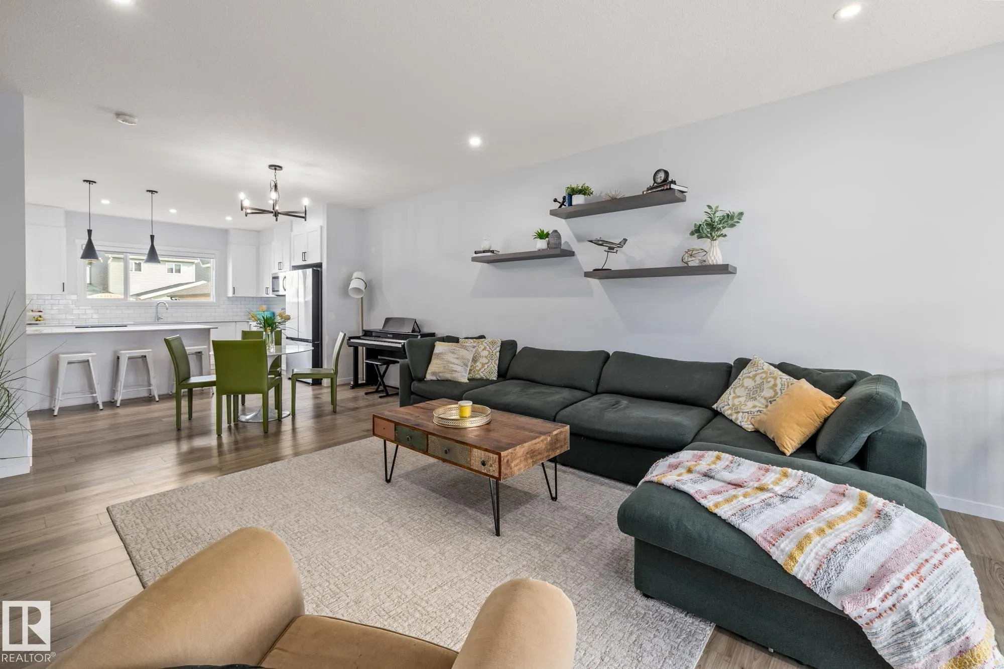 31 Dorais Way