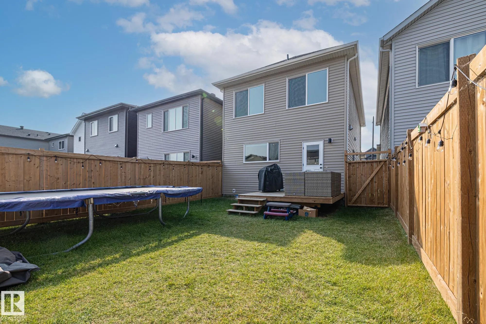 31 Dorais Way