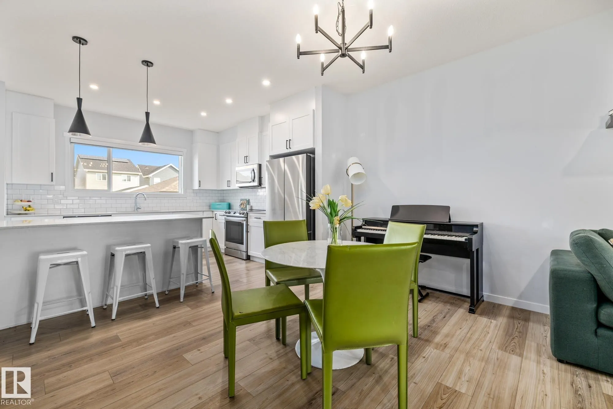 31 Dorais Way