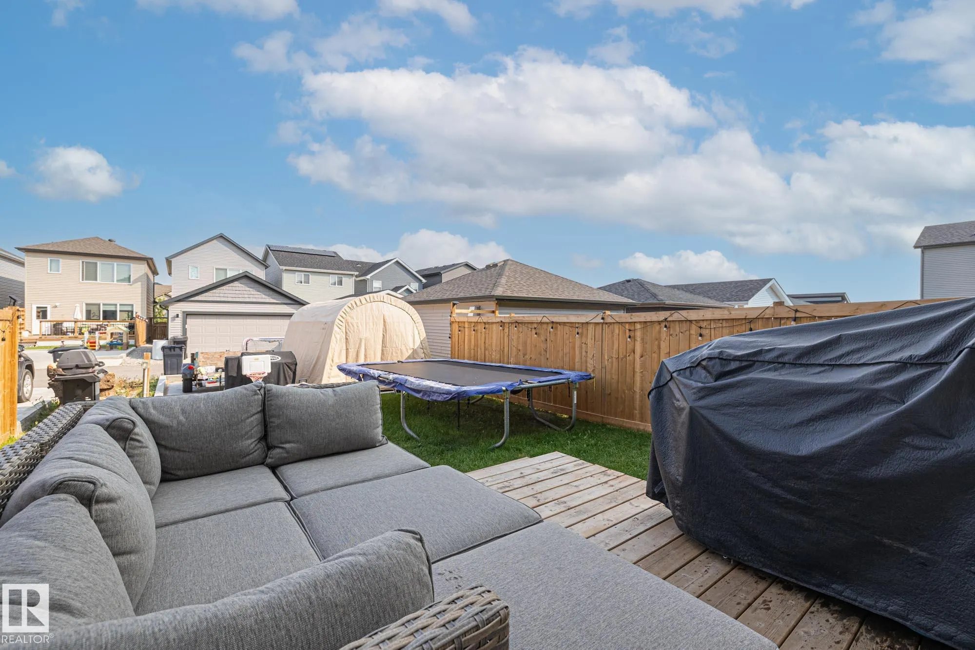 31 Dorais Way