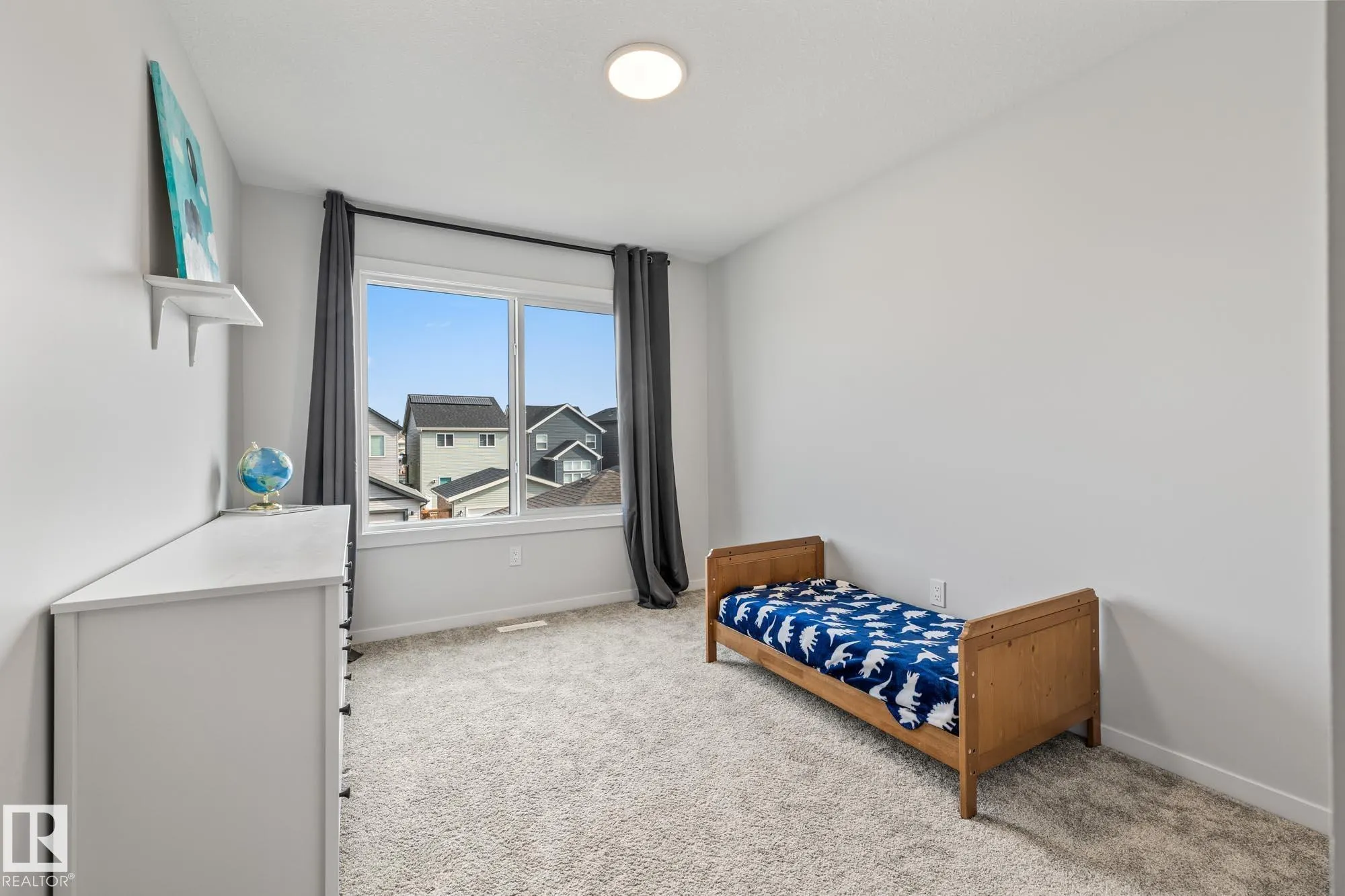 31 Dorais Way