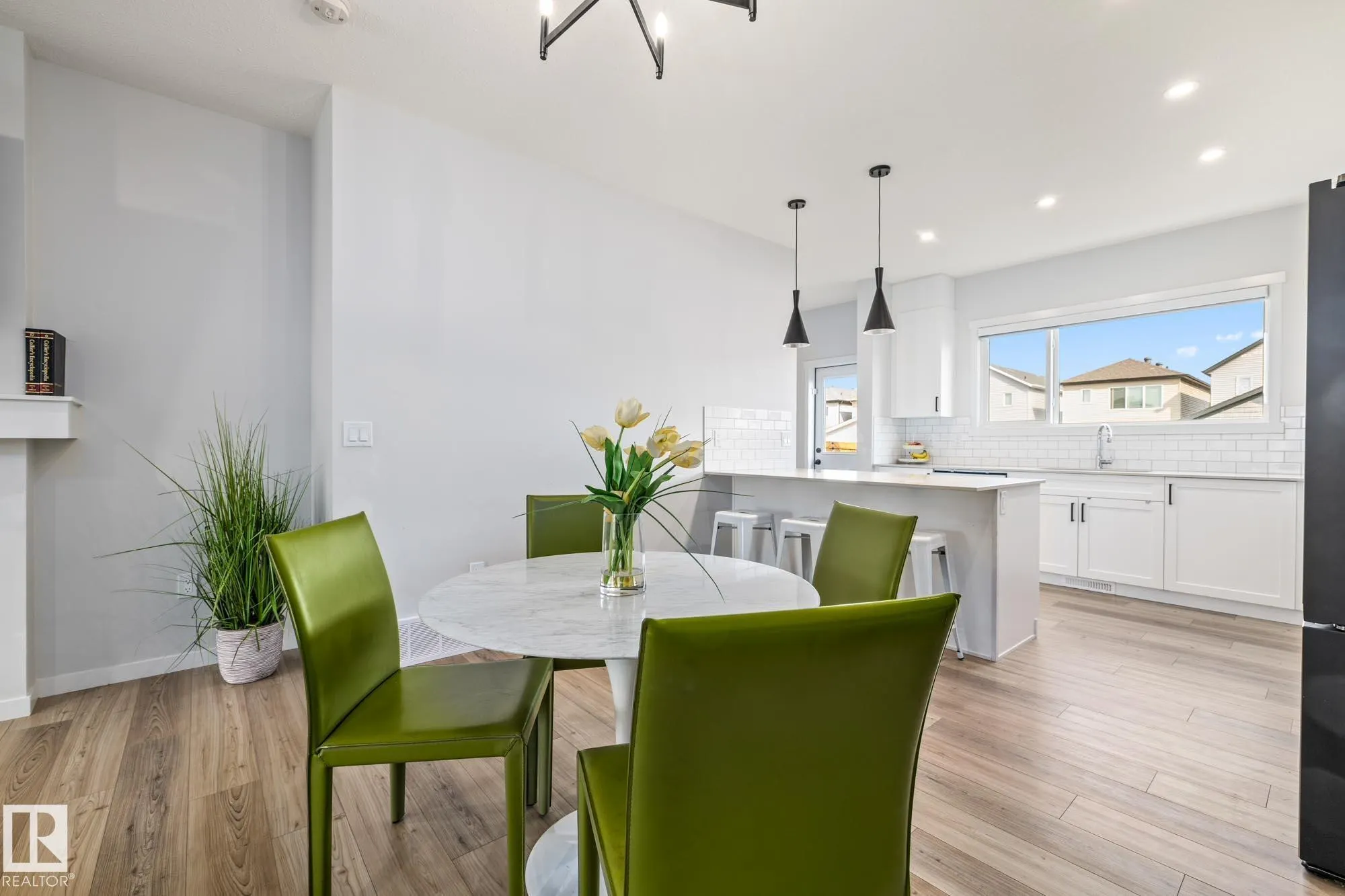 31 Dorais Way