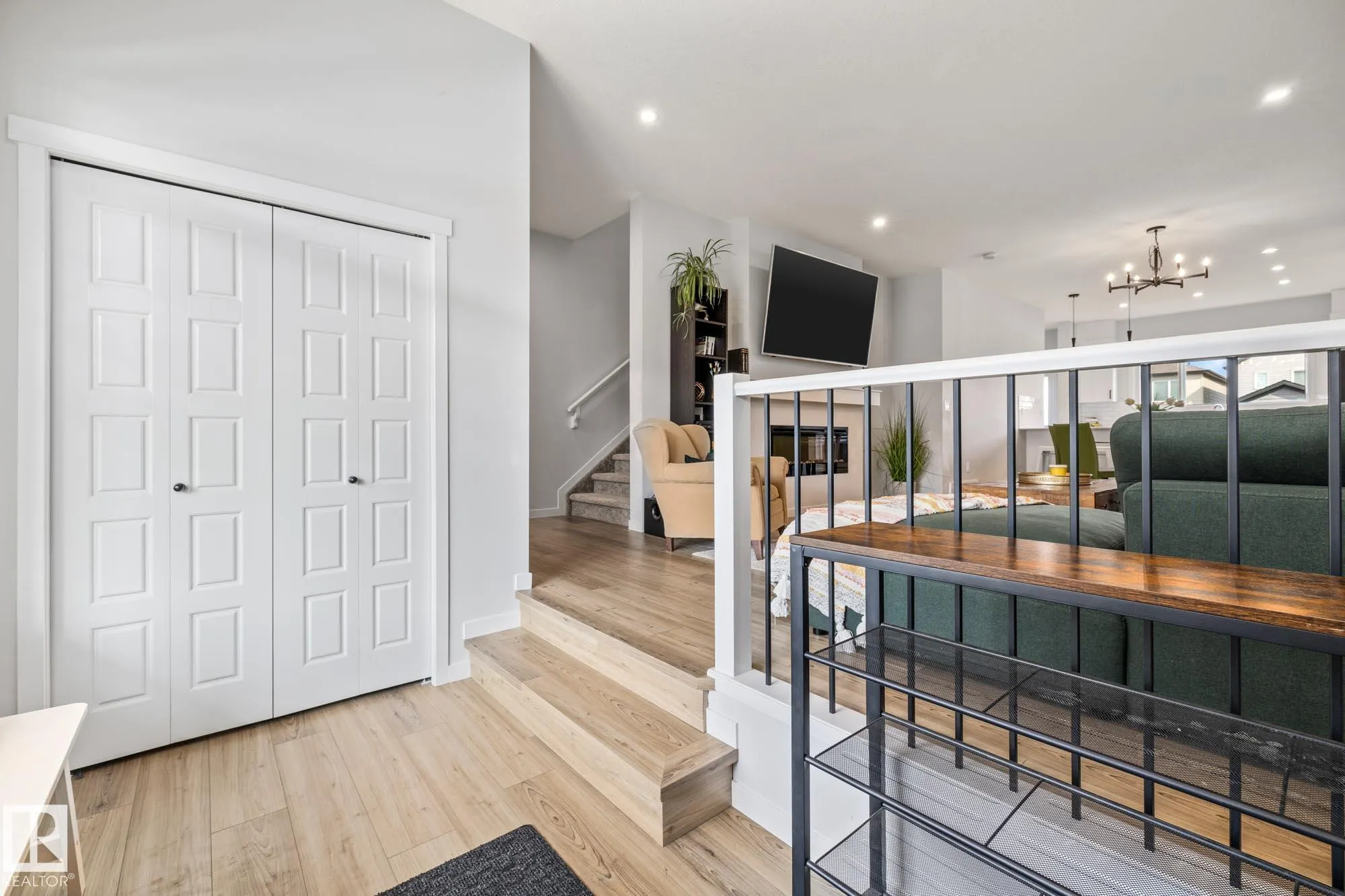 31 Dorais Way