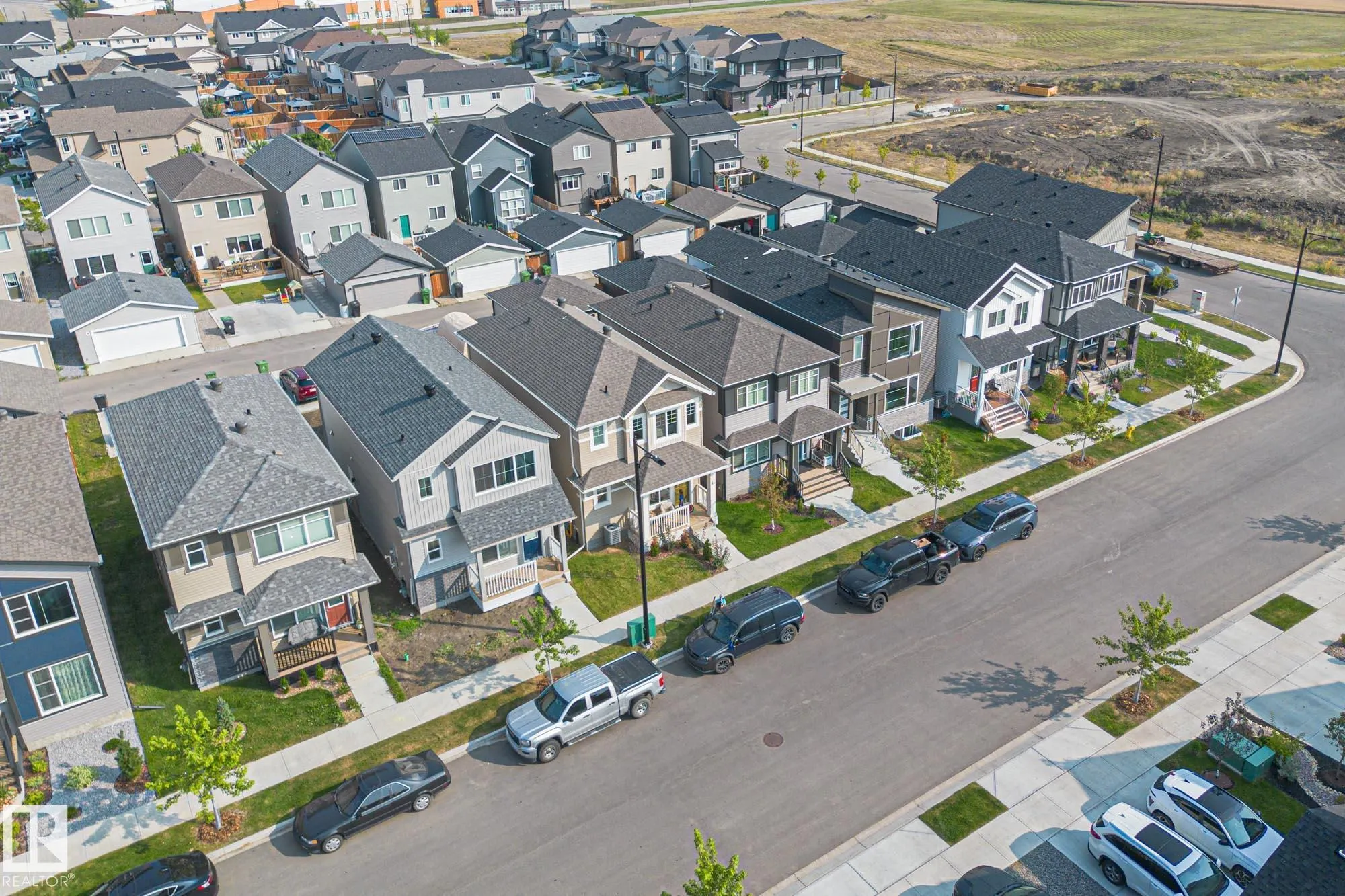31 Dorais Way