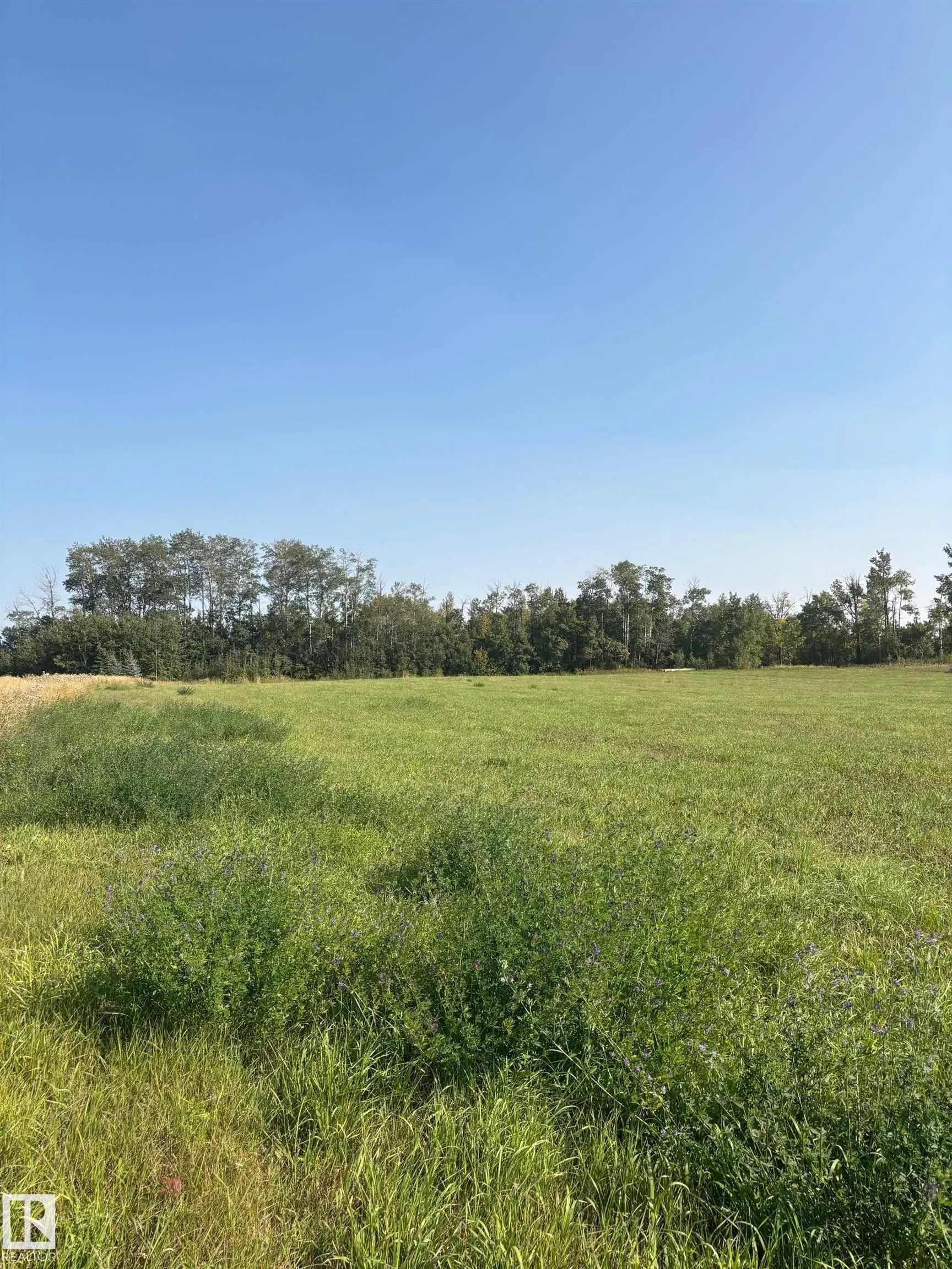 2 27306 TWP RD 510