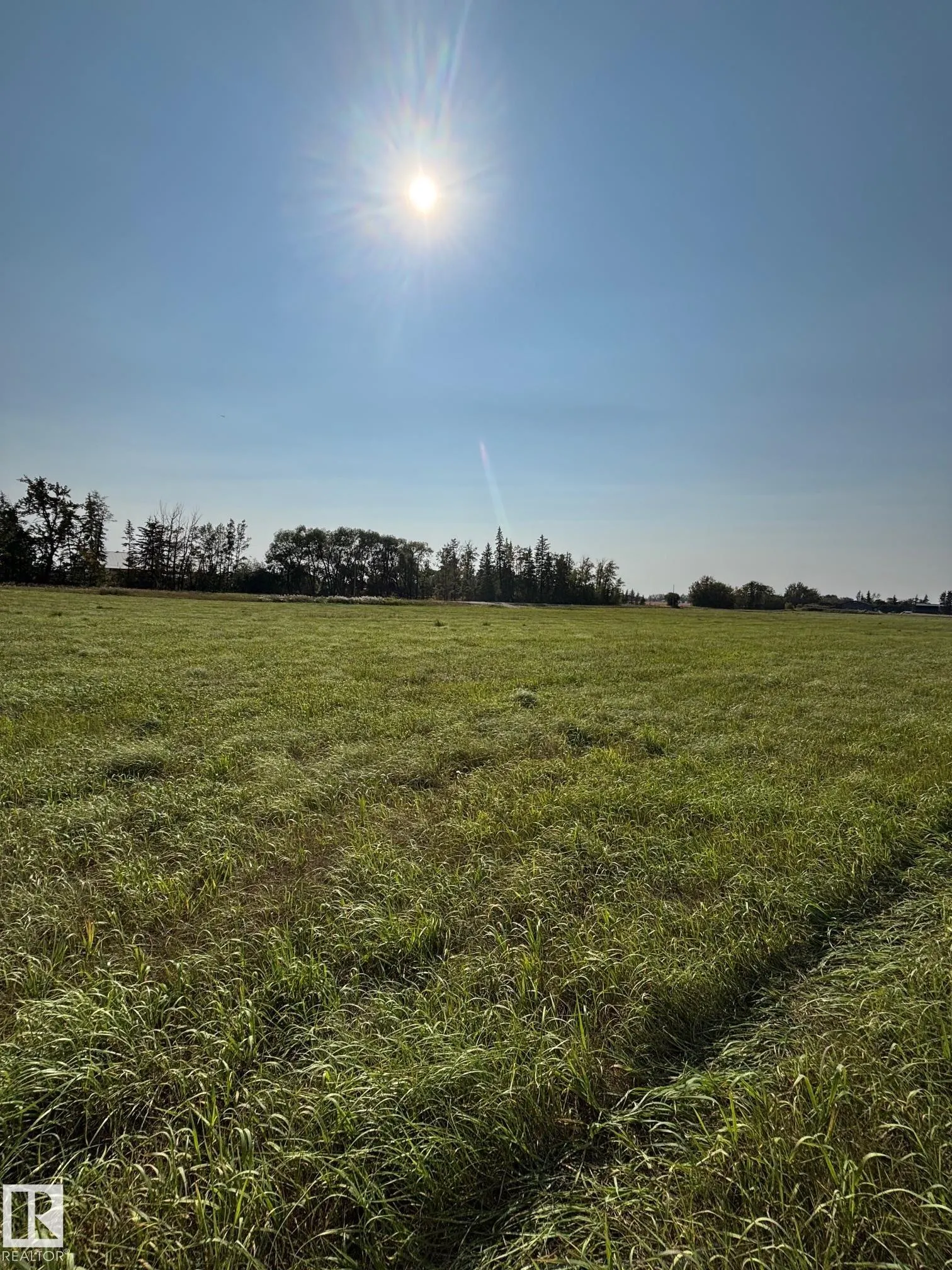 2 27306 TWP RD 510