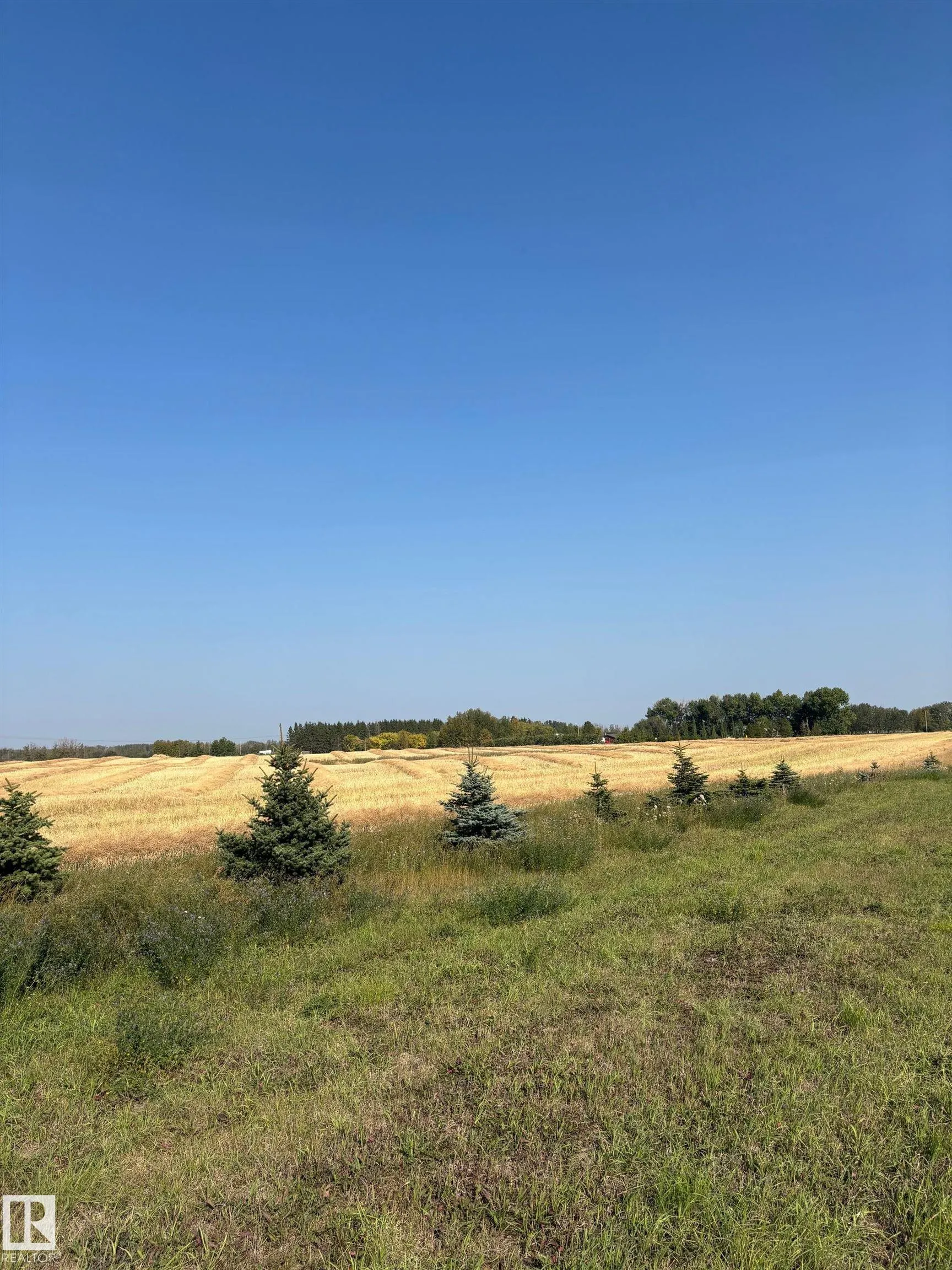 2 27306 TWP RD 510