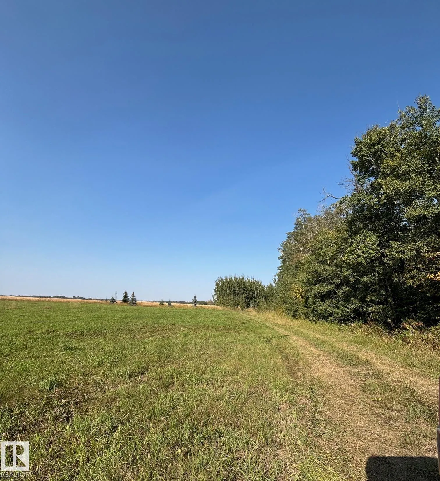 2 27306 TWP RD 510