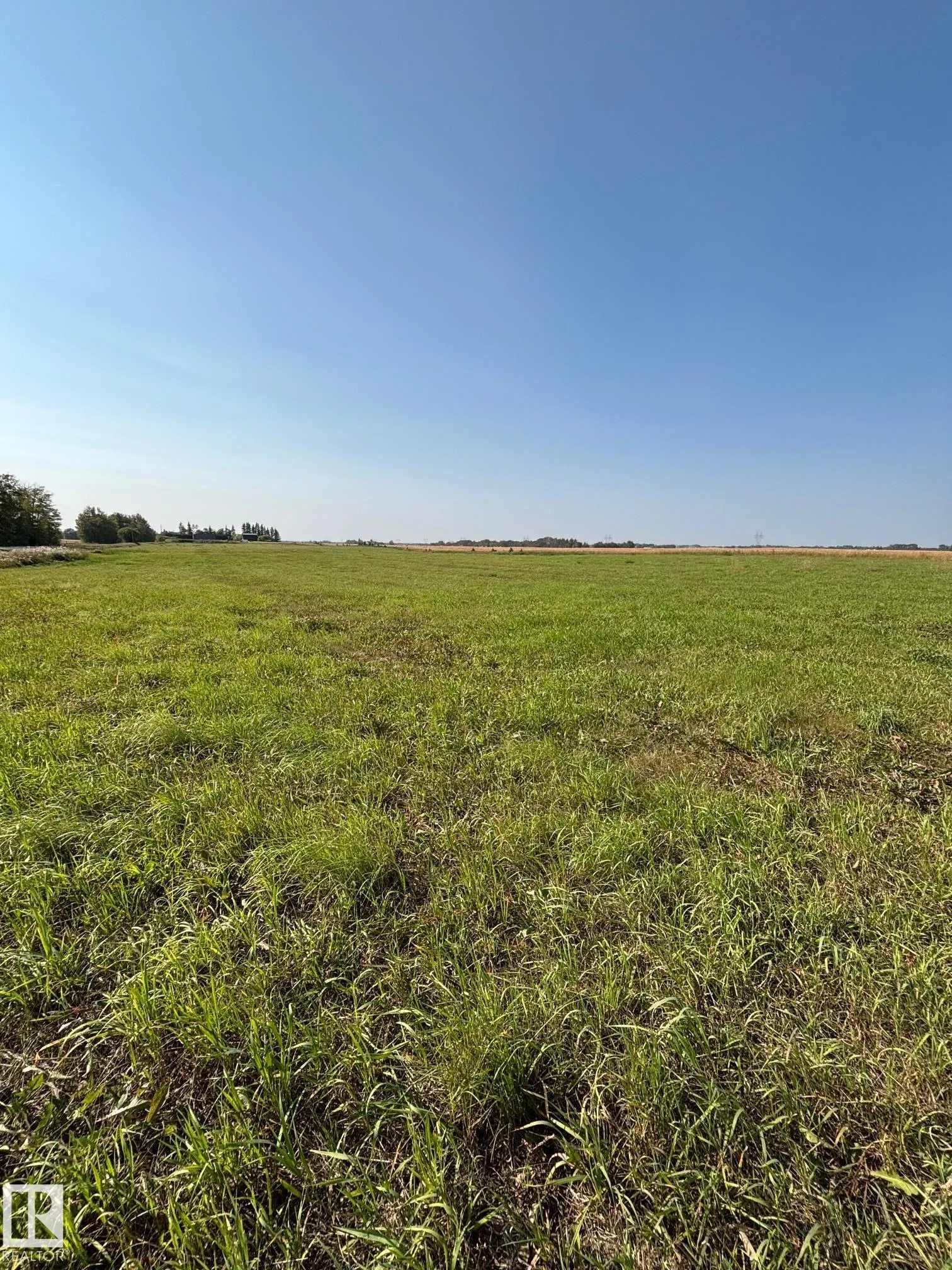 2 27306 TWP RD 510