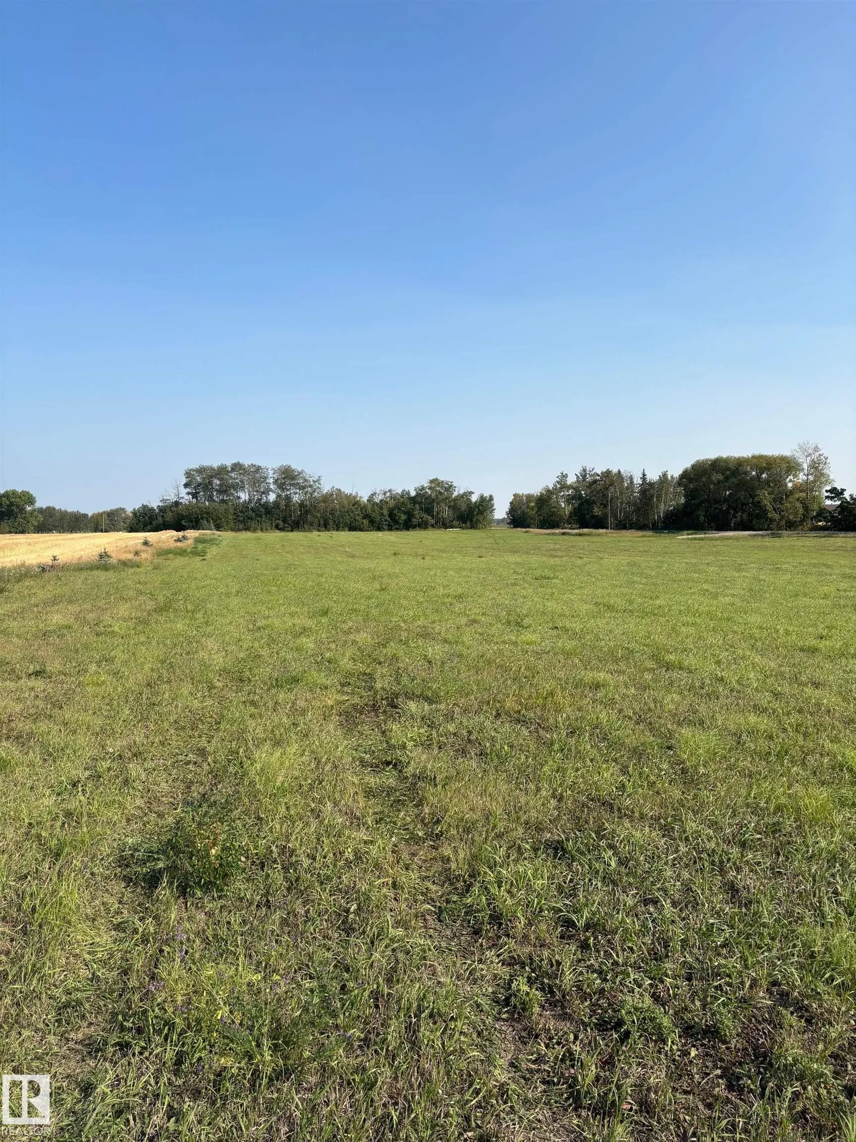 2 27306 TWP RD 510