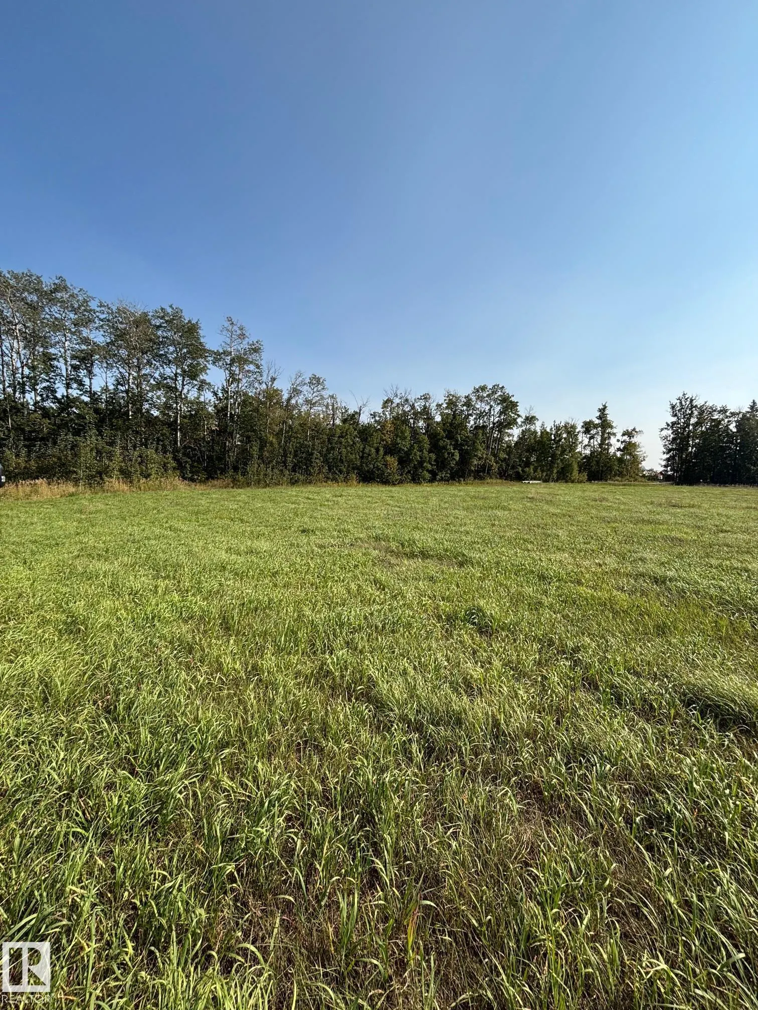 2 27306 TWP RD 510