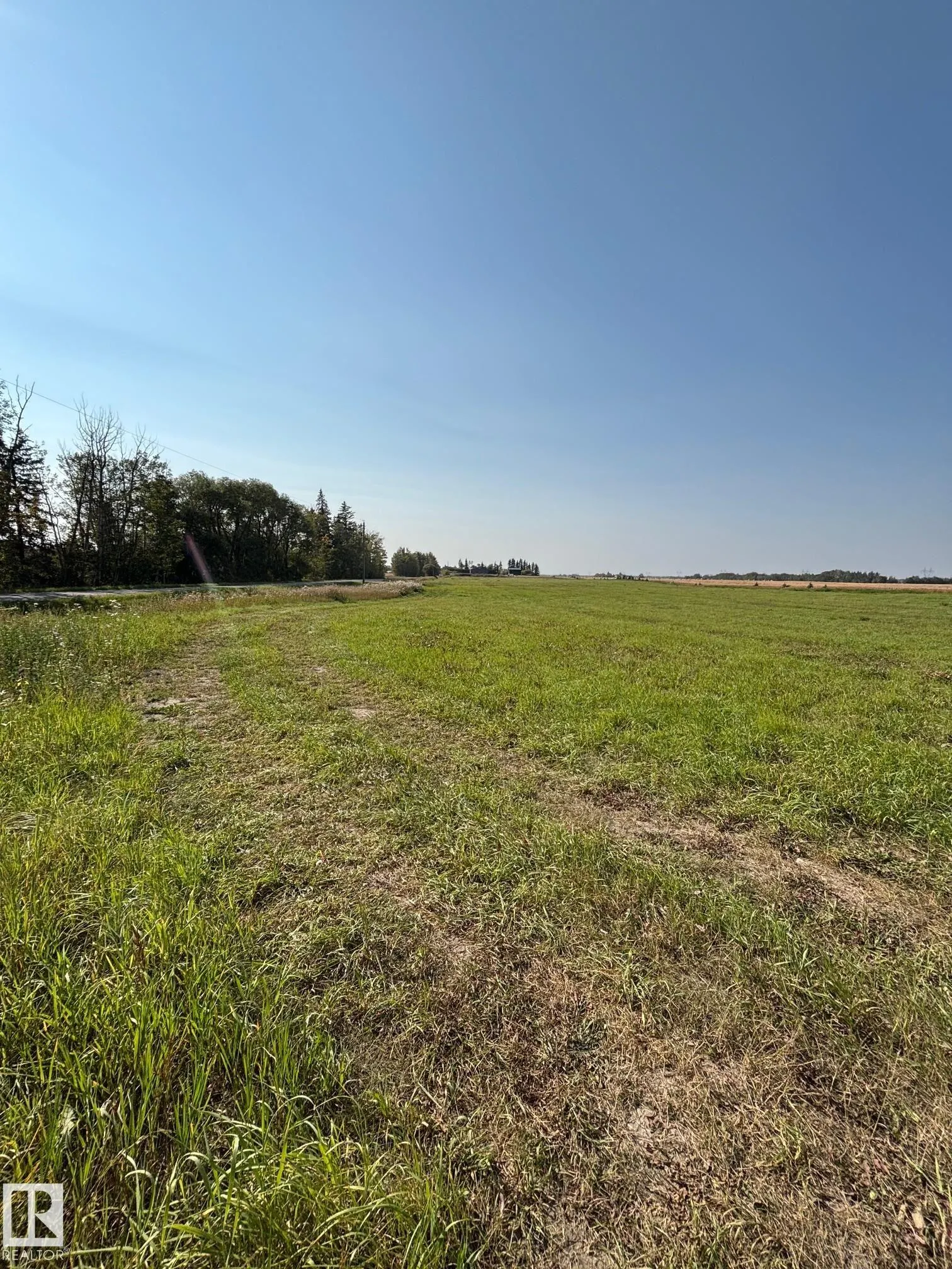 2 27306 TWP RD 510
