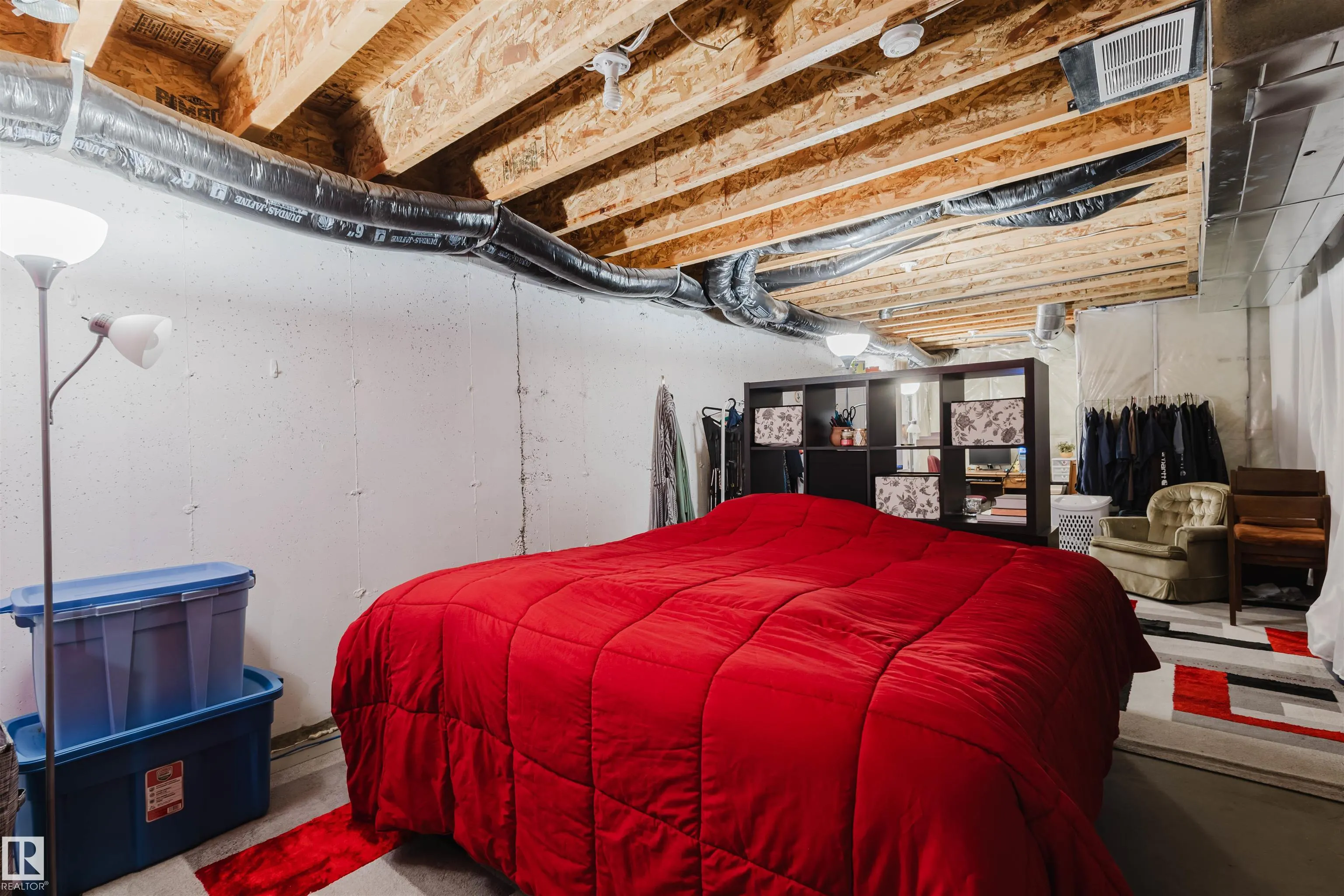 1517 RUTHERFORD Road