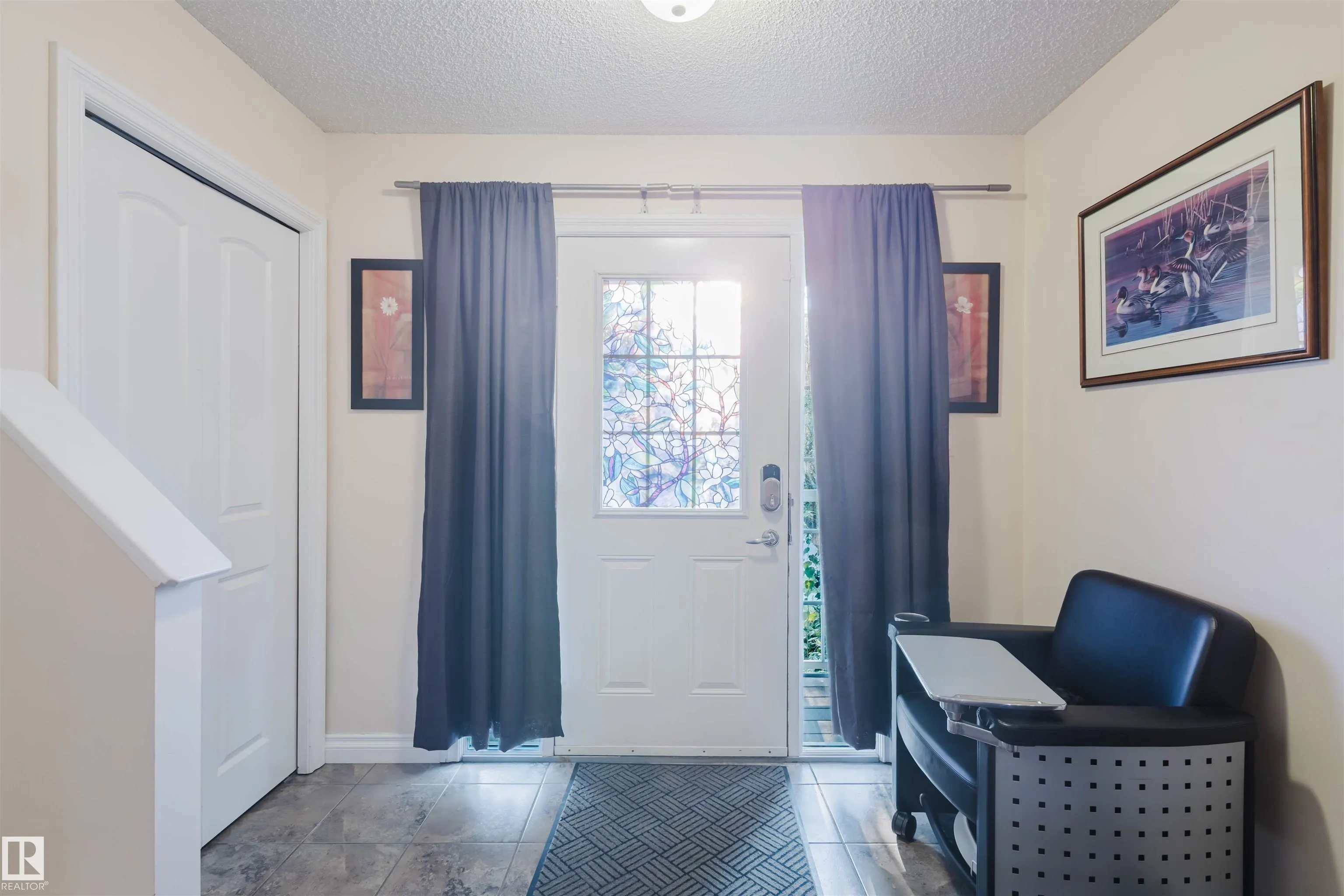 1517 RUTHERFORD Road