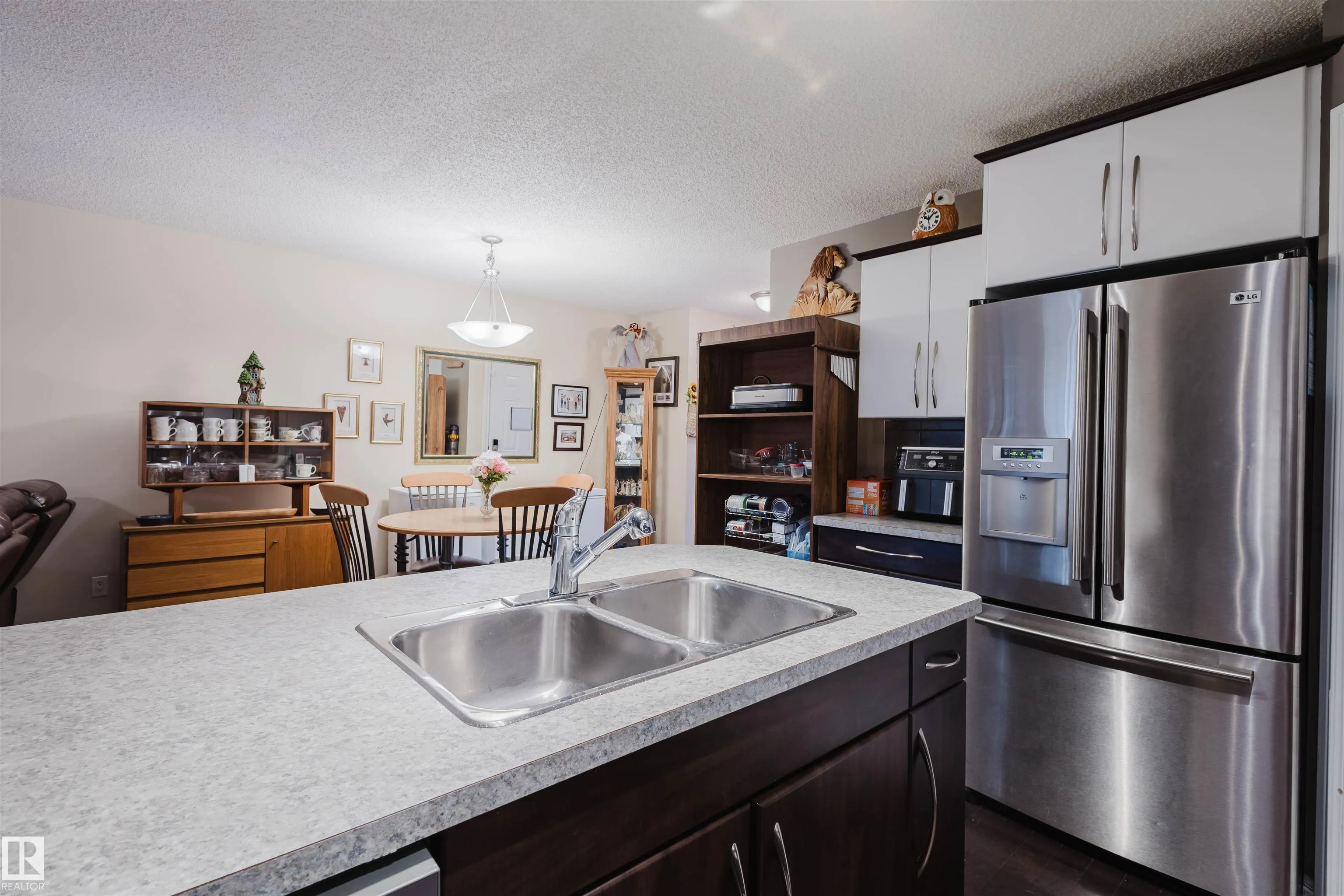 1517 RUTHERFORD Road