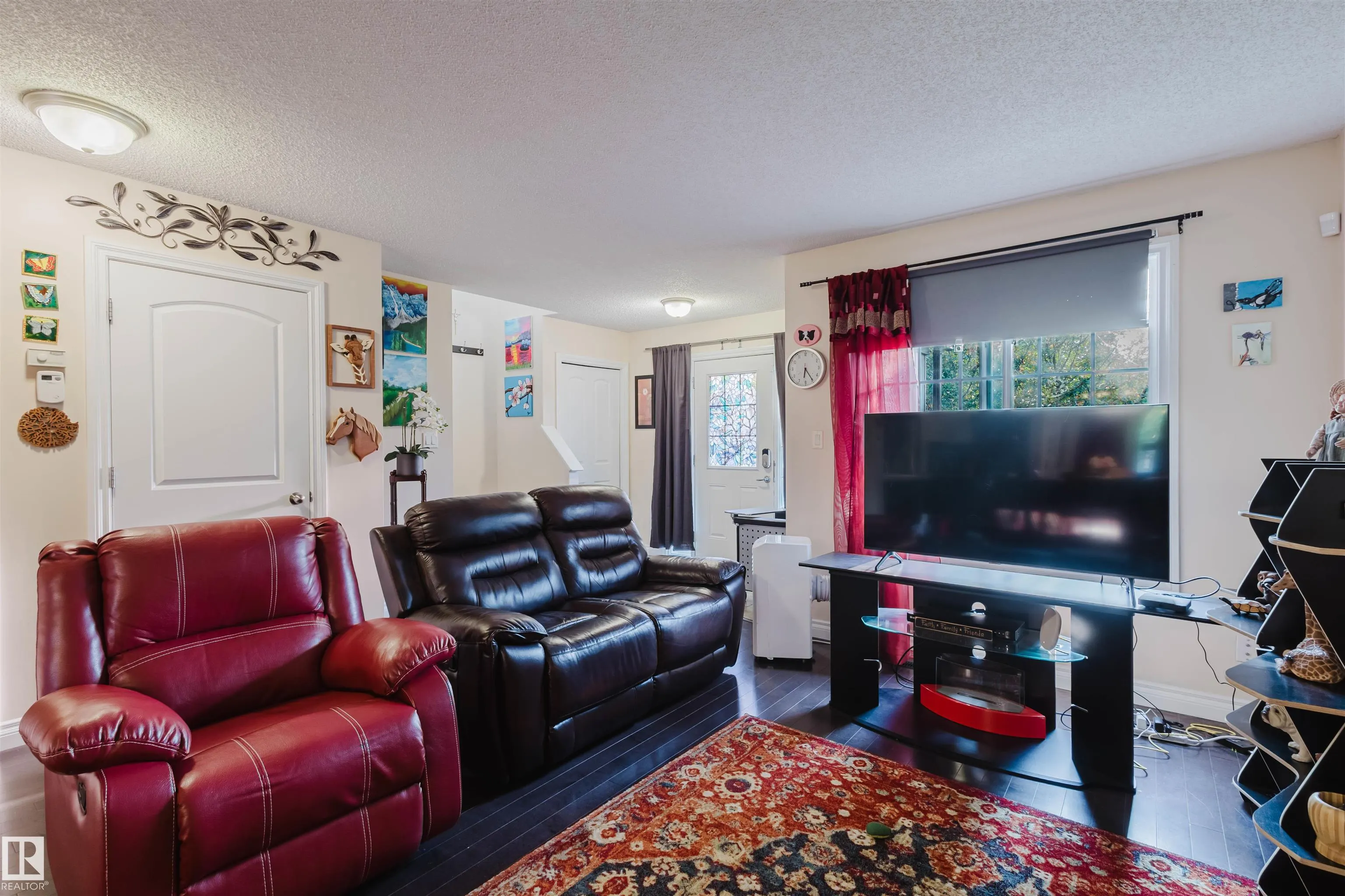 1517 RUTHERFORD Road